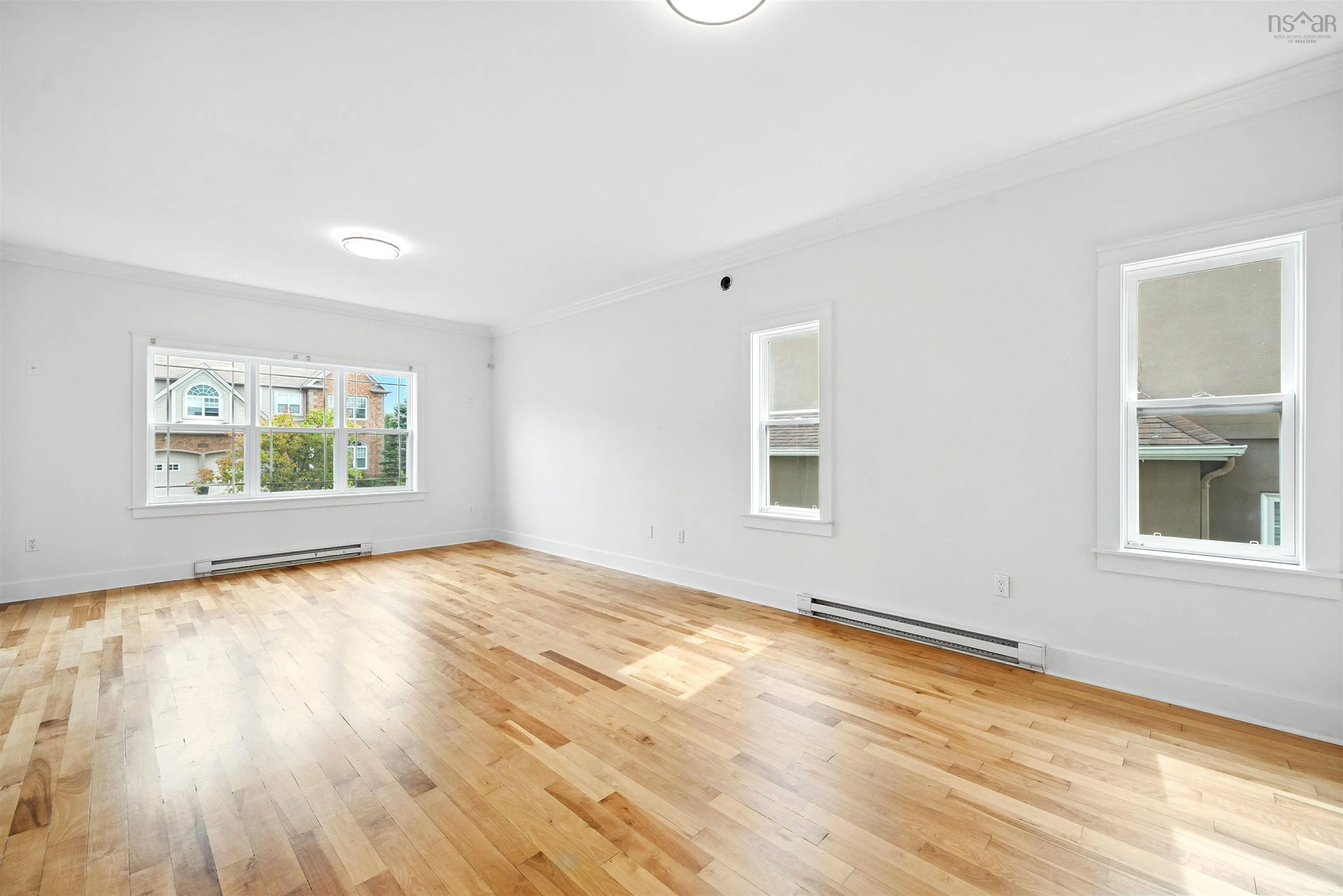 78 Drillio Crescent, Halifax, NS B3N 3K7, 6 Bedrooms Bedrooms, ,4 BathroomsBathrooms,Residential,For Sale,Drillio,202522346