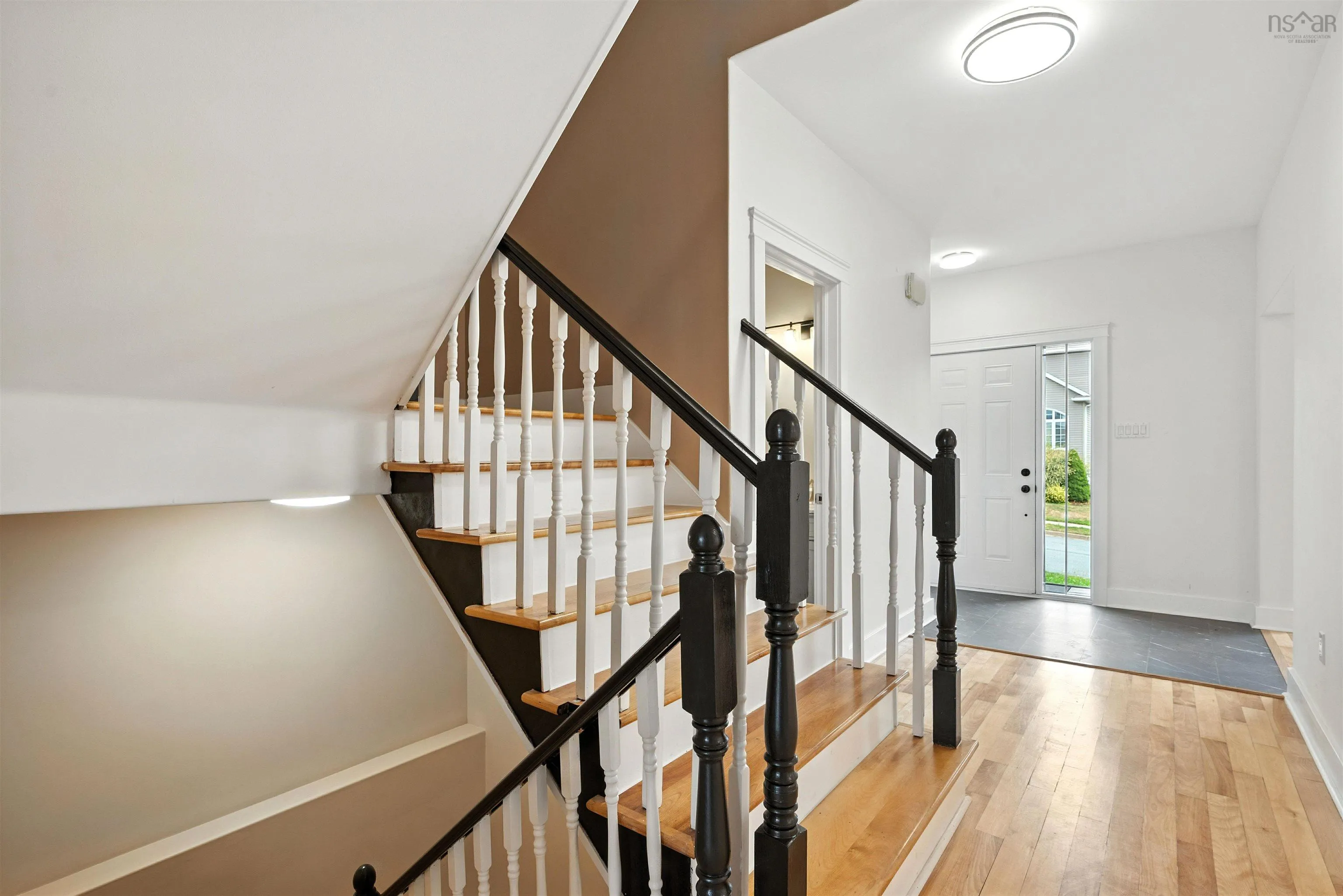 78 Drillio Crescent, Halifax, NS B3N 3K7, 6 Bedrooms Bedrooms, ,4 BathroomsBathrooms,Residential,For Sale,Drillio,202522346
