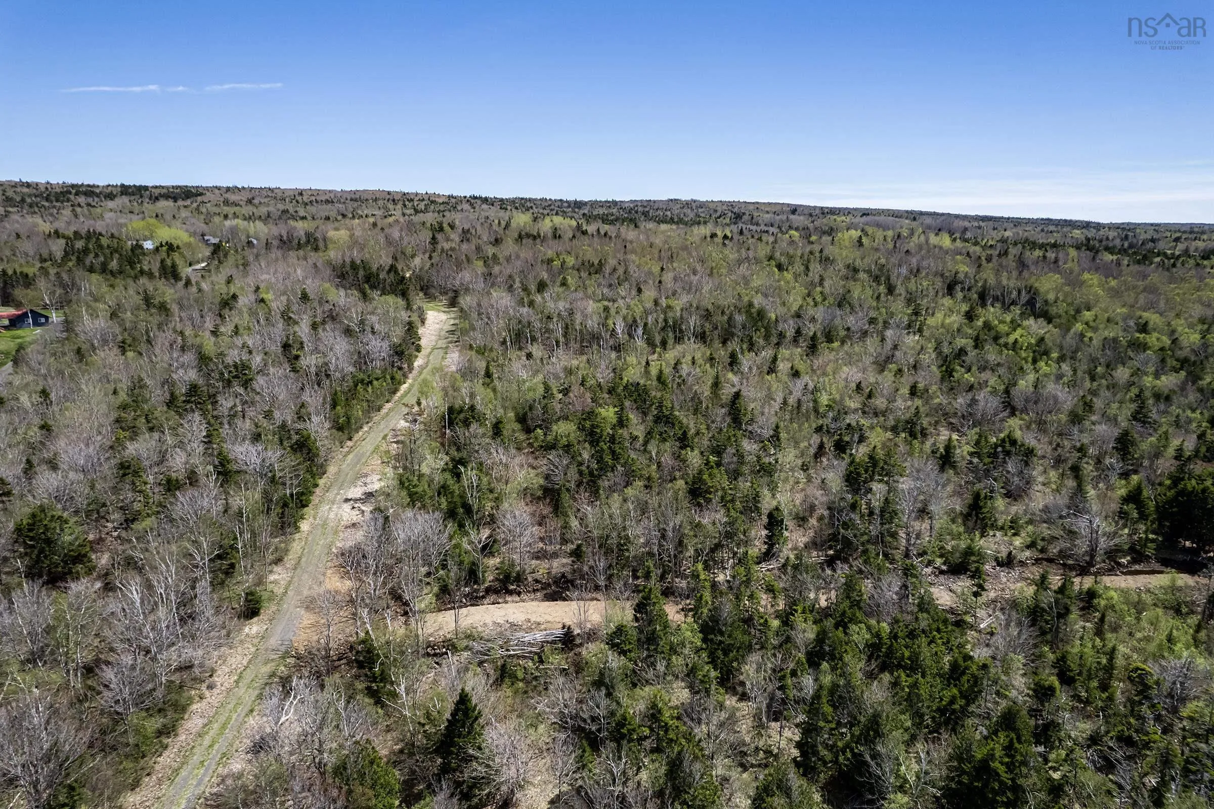 Lot 3 Shore Road, Hillsburn, NS B0S 1A0, ,Land,For Sale,Shore,202510913