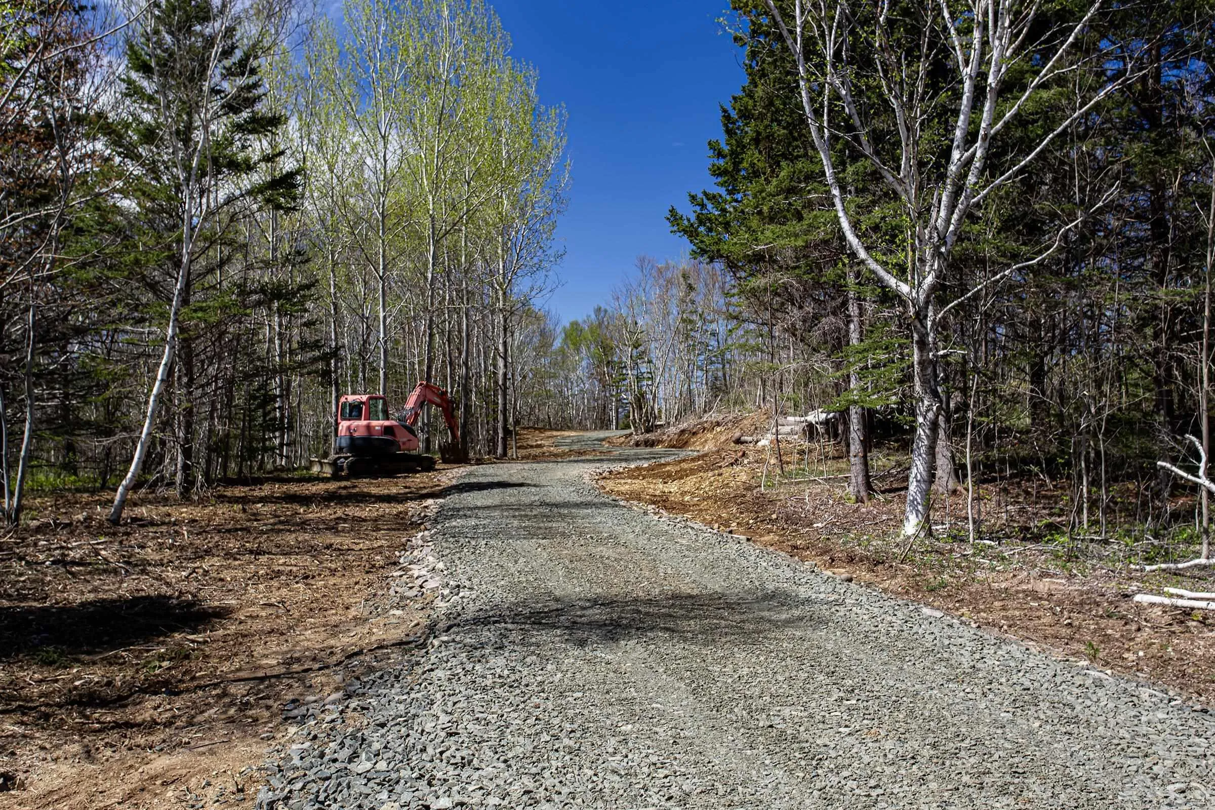 Lot 3 Shore Road, Hillsburn, NS B0S 1A0, ,Land,For Sale,Shore,202510913