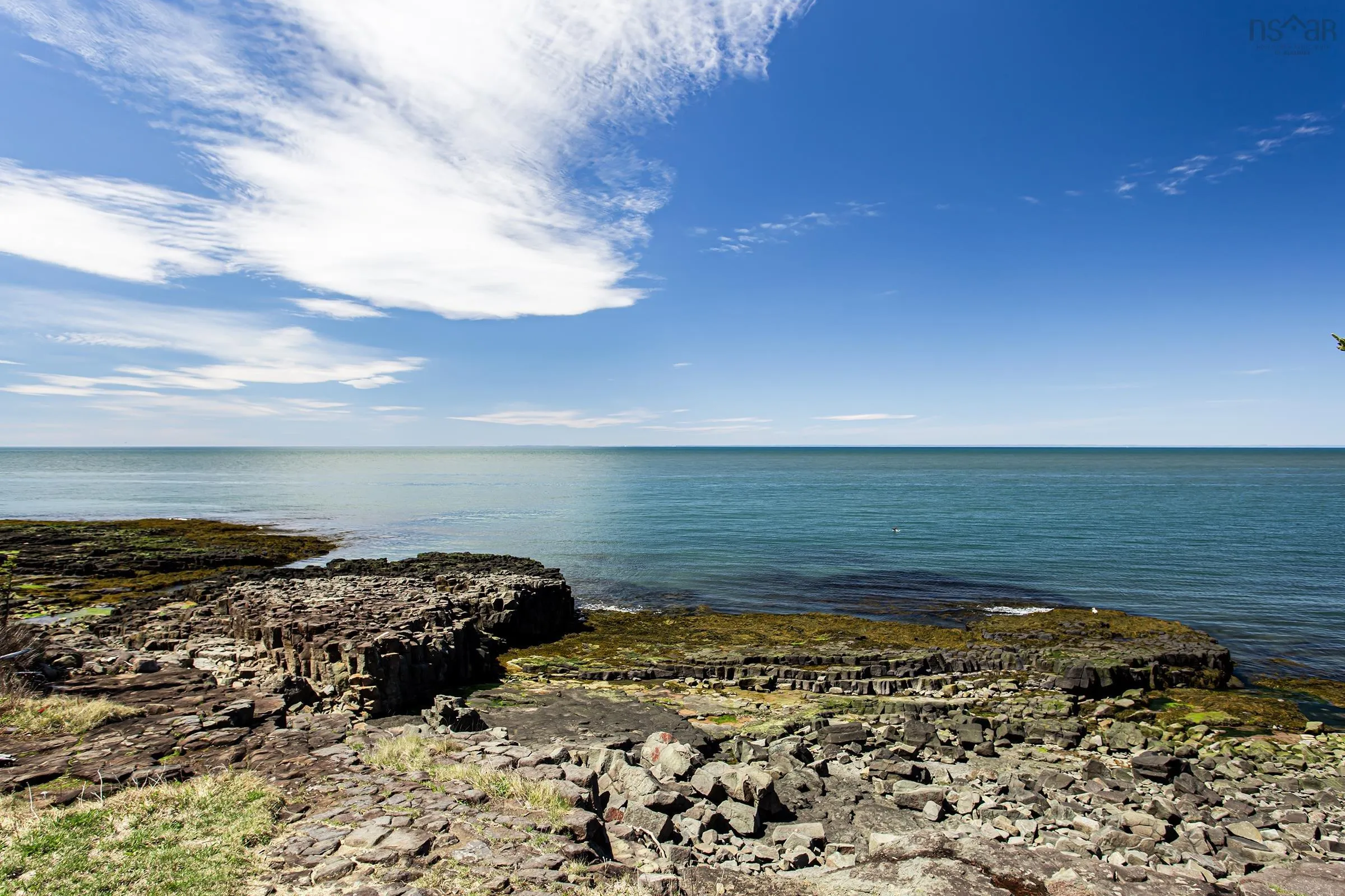 Lot 3 Shore Road, Hillsburn, NS B0S 1A0, ,Land,For Sale,Shore,202510913