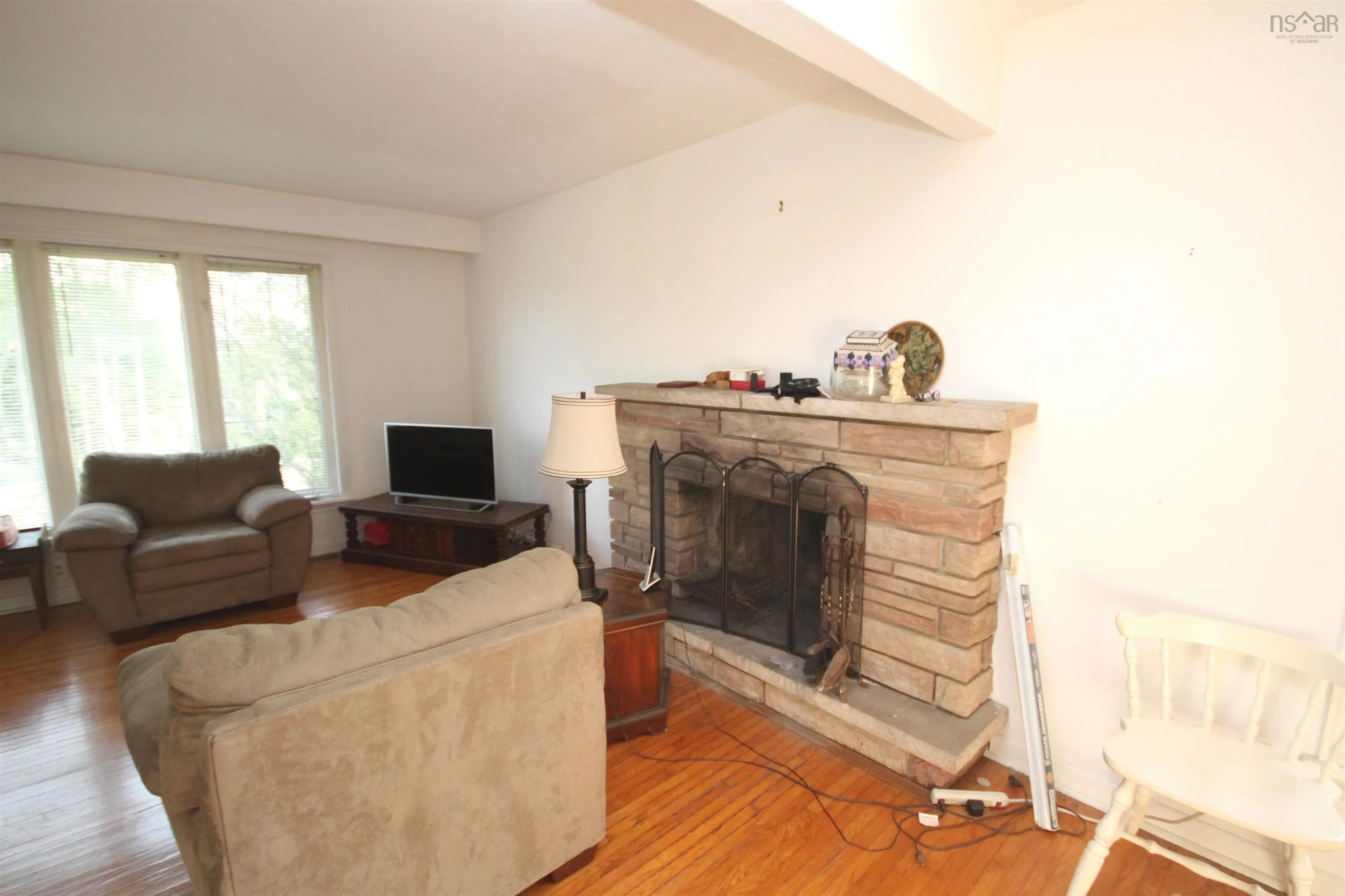504 Queen Street, Port Hawkesbury, NS B9A 2V9, 4 Bedrooms Bedrooms, ,2 BathroomsBathrooms,Residential,For Sale,Queen,202517689