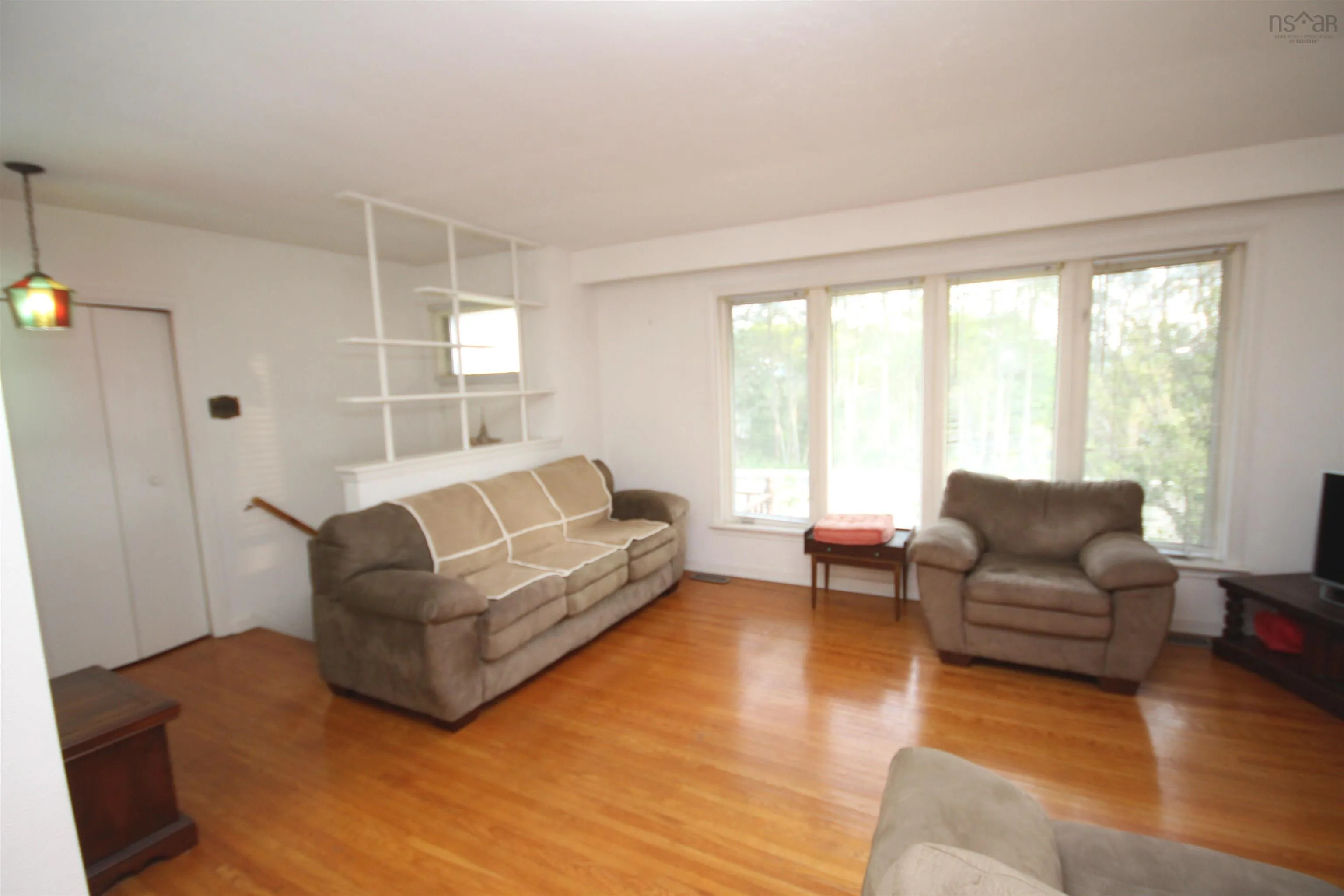 504 Queen Street, Port Hawkesbury, NS B9A 2V9, 4 Bedrooms Bedrooms, ,2 BathroomsBathrooms,Residential,For Sale,Queen,202517689