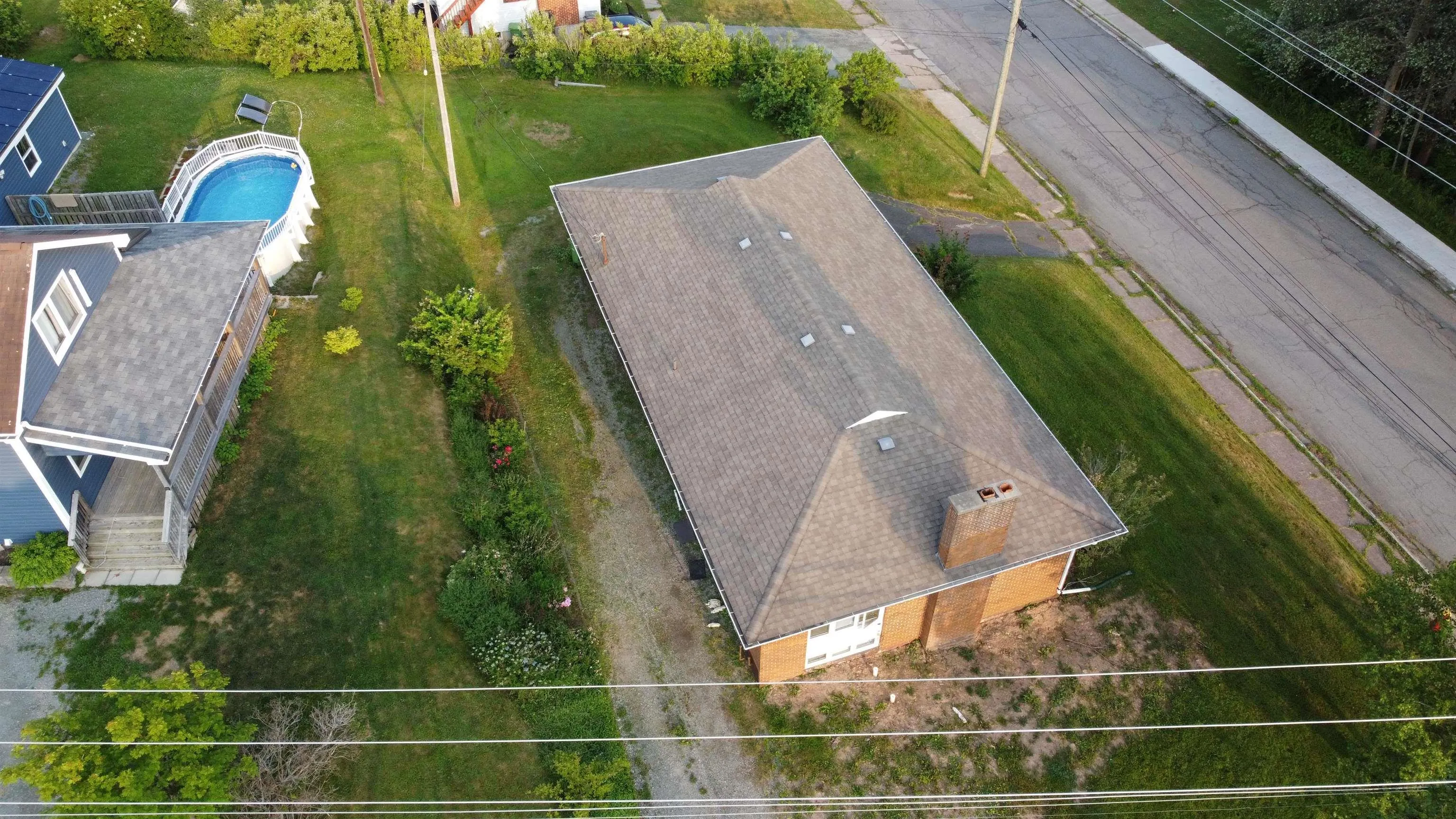 504 Queen Street, Port Hawkesbury, NS B9A 2V9, 4 Bedrooms Bedrooms, ,2 BathroomsBathrooms,Residential,For Sale,Queen,202517689