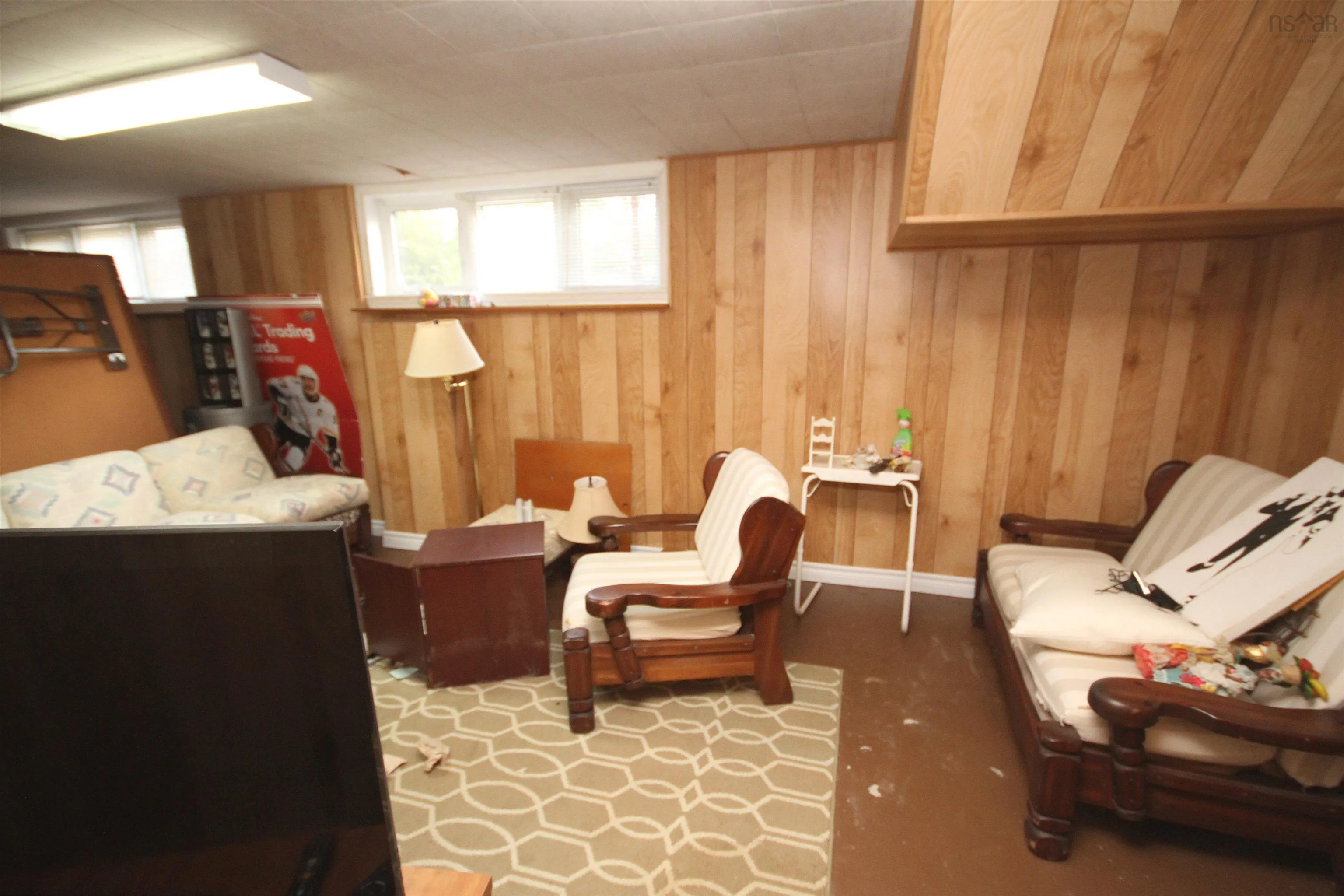 504 Queen Street, Port Hawkesbury, NS B9A 2V9, 4 Bedrooms Bedrooms, ,2 BathroomsBathrooms,Residential,For Sale,Queen,202517689