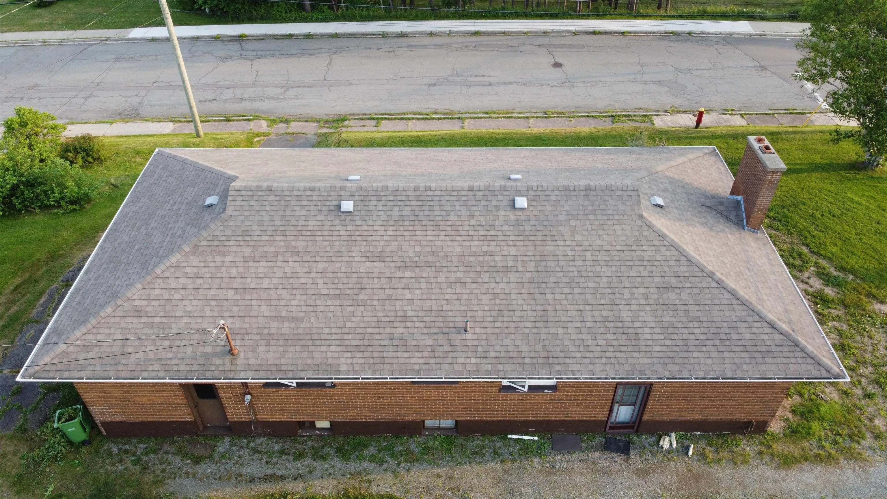 504 Queen Street, Port Hawkesbury, NS B9A 2V9, 4 Bedrooms Bedrooms, ,2 BathroomsBathrooms,Residential,For Sale,Queen,202517689