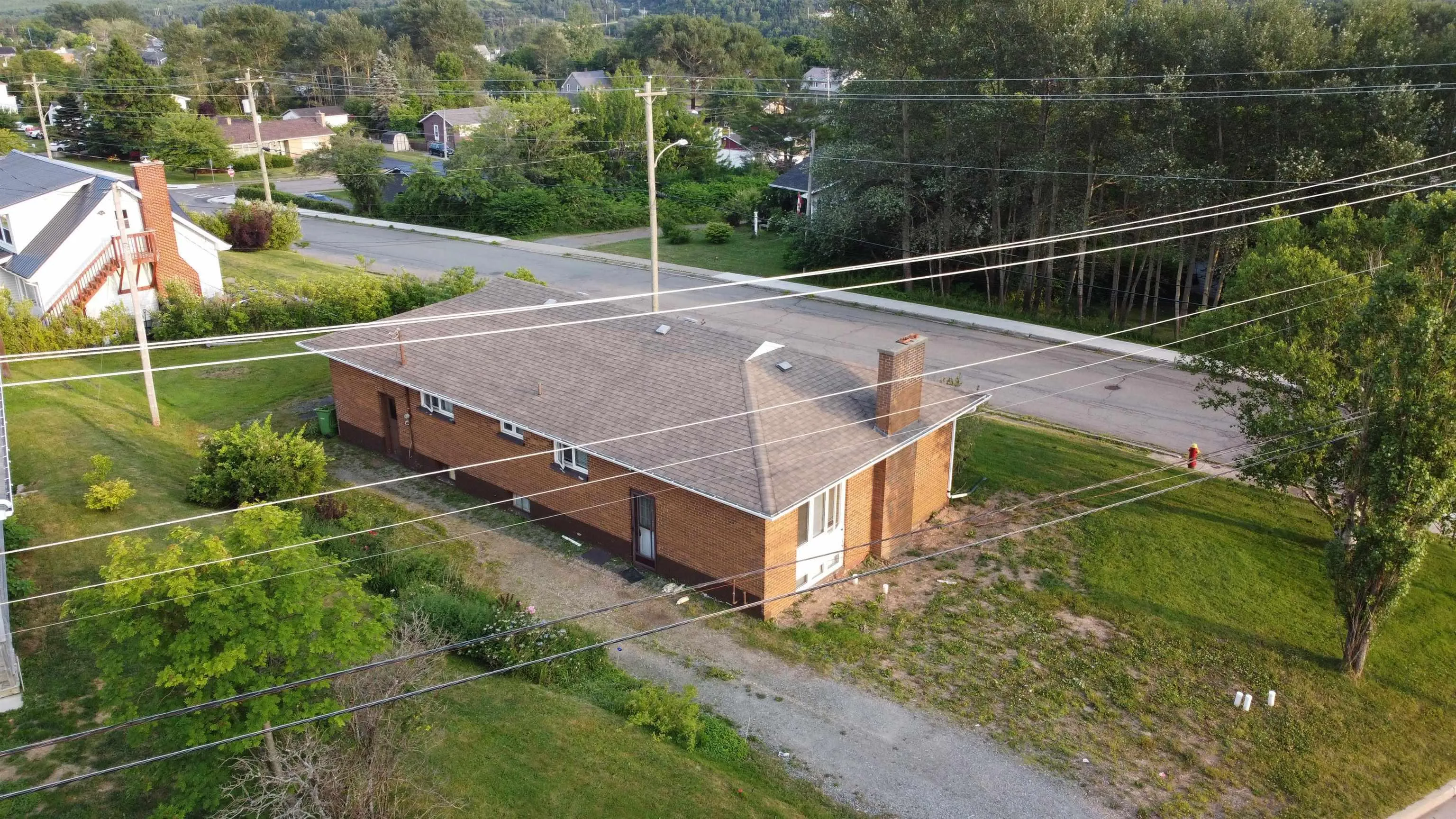 504 Queen Street, Port Hawkesbury, NS B9A 2V9, 4 Bedrooms Bedrooms, ,2 BathroomsBathrooms,Residential,For Sale,Queen,202517689