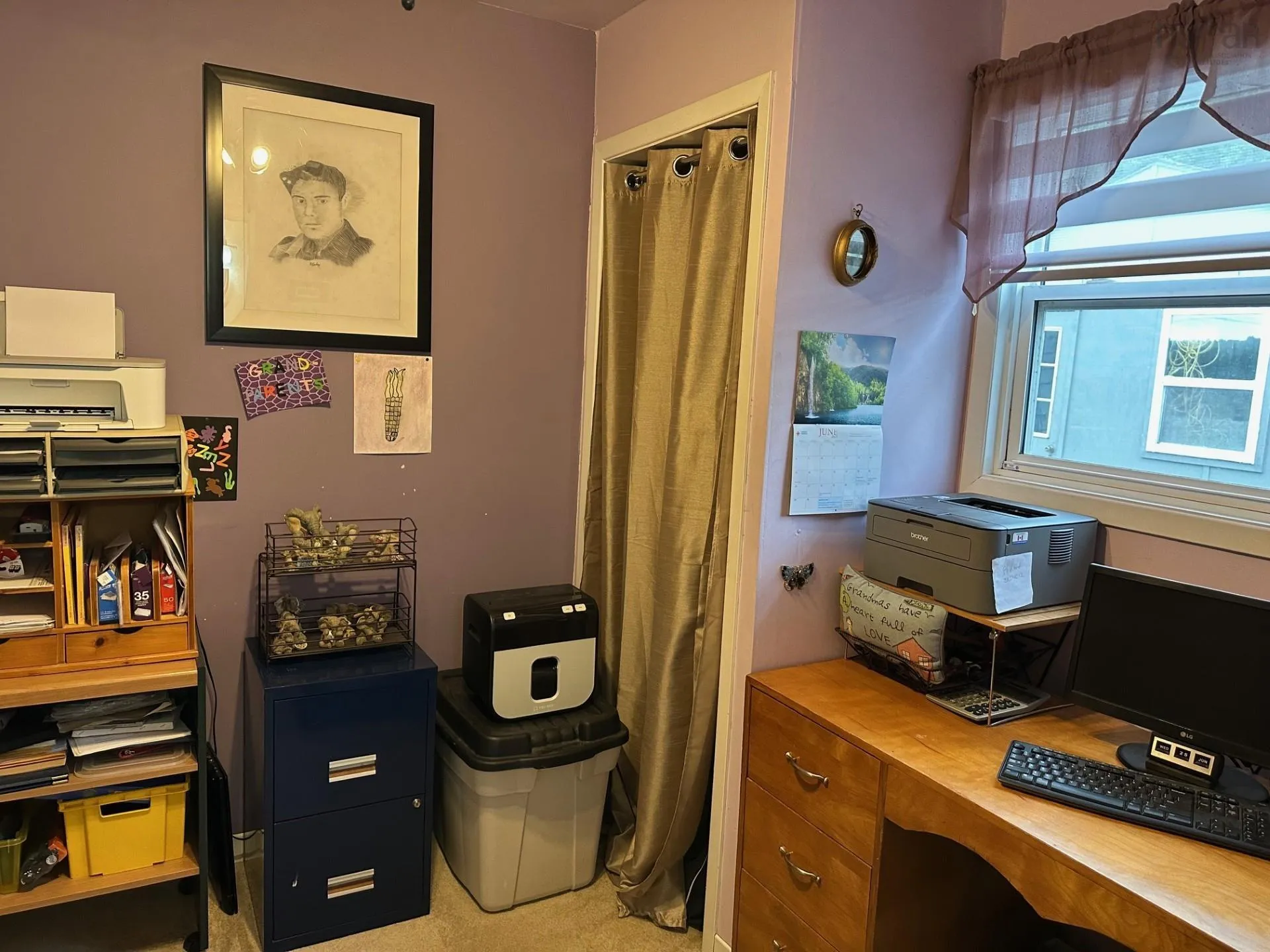 51 Centennial Street, Canso, NS B0H 1H0, 5 Bedrooms Bedrooms, ,2 BathroomsBathrooms,Residential,For Sale,Centennial,202522838
