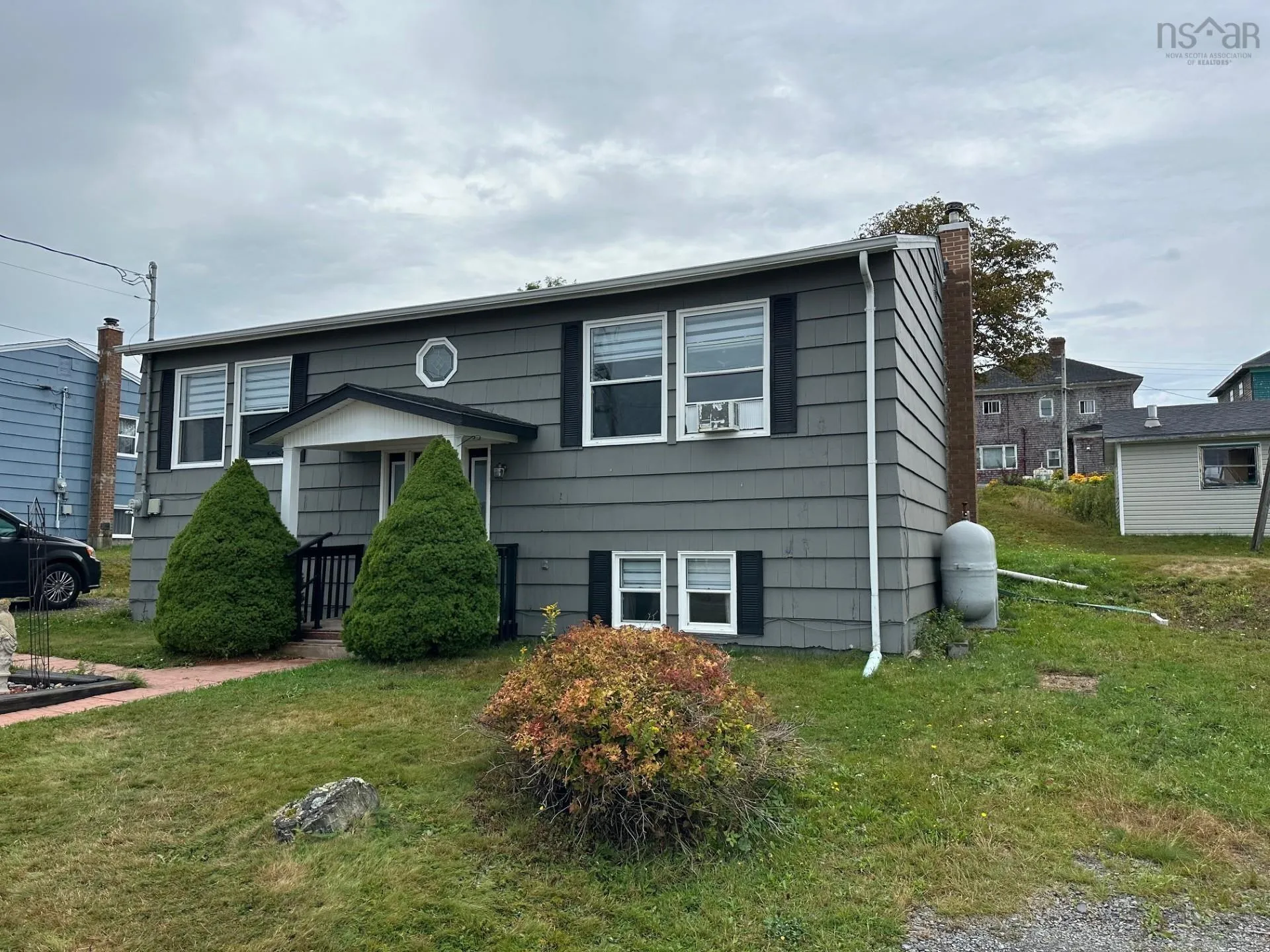 51 Centennial Street, Canso, NS B0H 1H0, 5 Bedrooms Bedrooms, ,2 BathroomsBathrooms,Residential,For Sale,Centennial,202522838