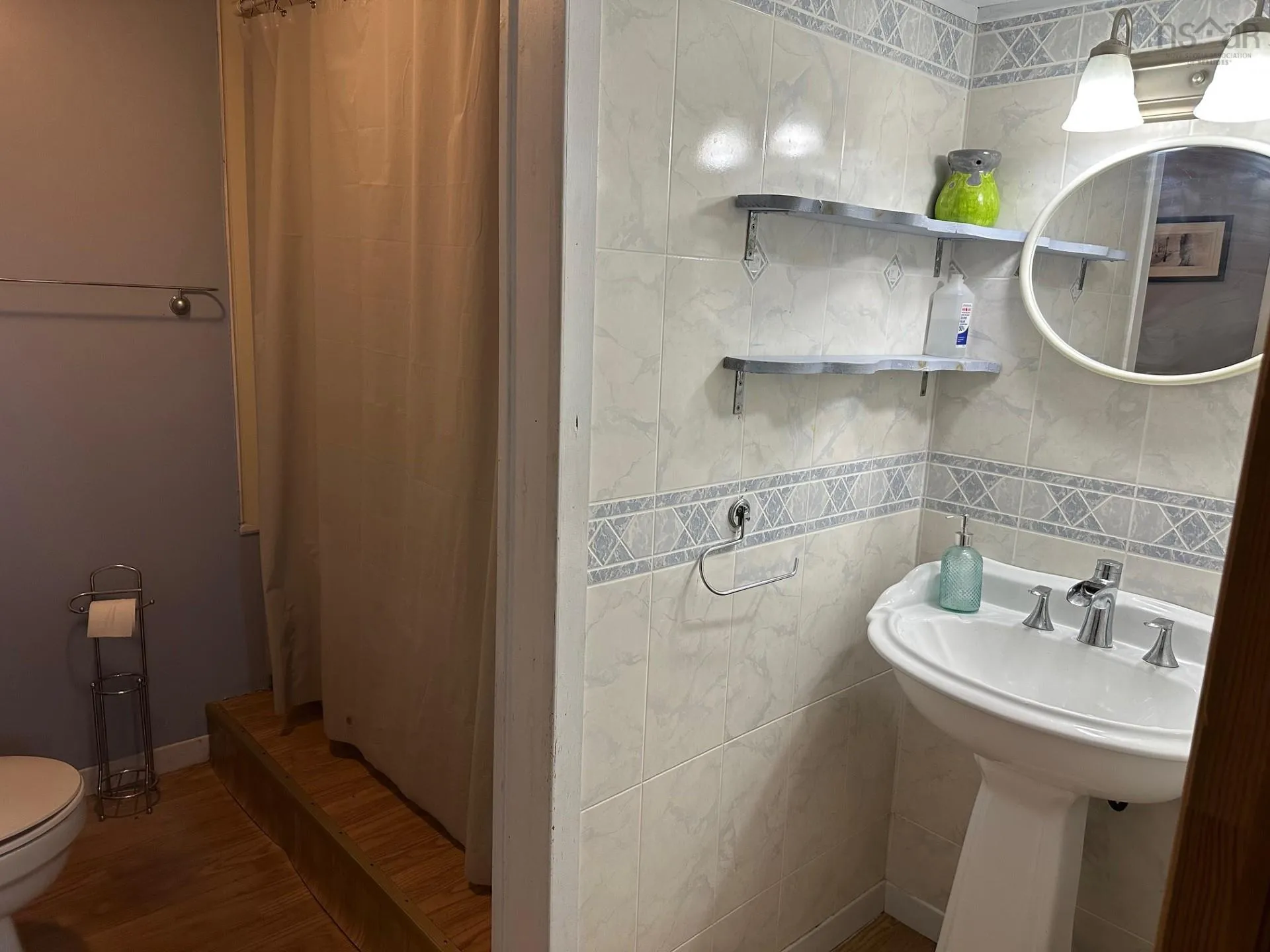 51 Centennial Street, Canso, NS B0H 1H0, 5 Bedrooms Bedrooms, ,2 BathroomsBathrooms,Residential,For Sale,Centennial,202522838