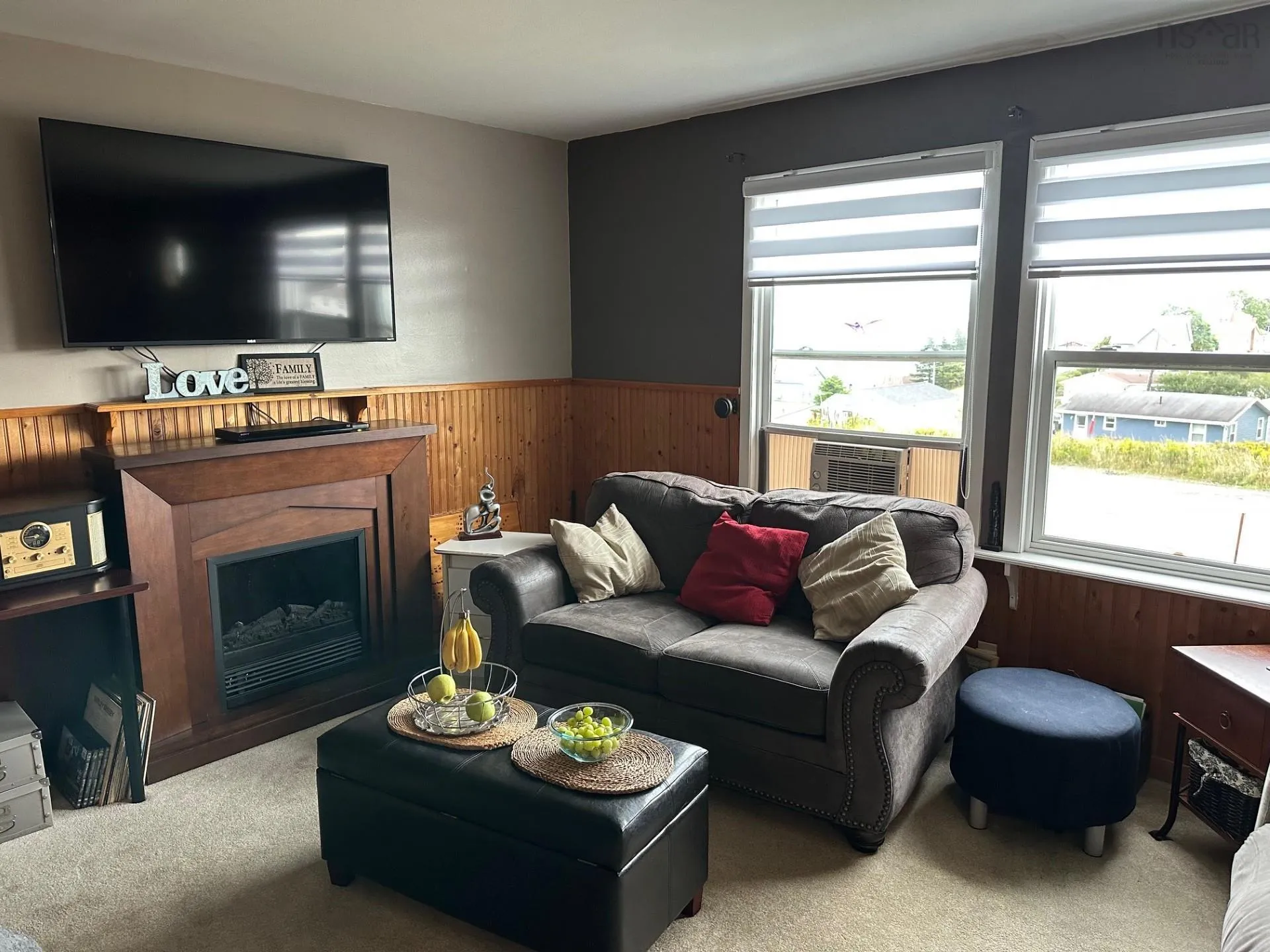 51 Centennial Street, Canso, NS B0H 1H0, 5 Bedrooms Bedrooms, ,2 BathroomsBathrooms,Residential,For Sale,Centennial,202522838