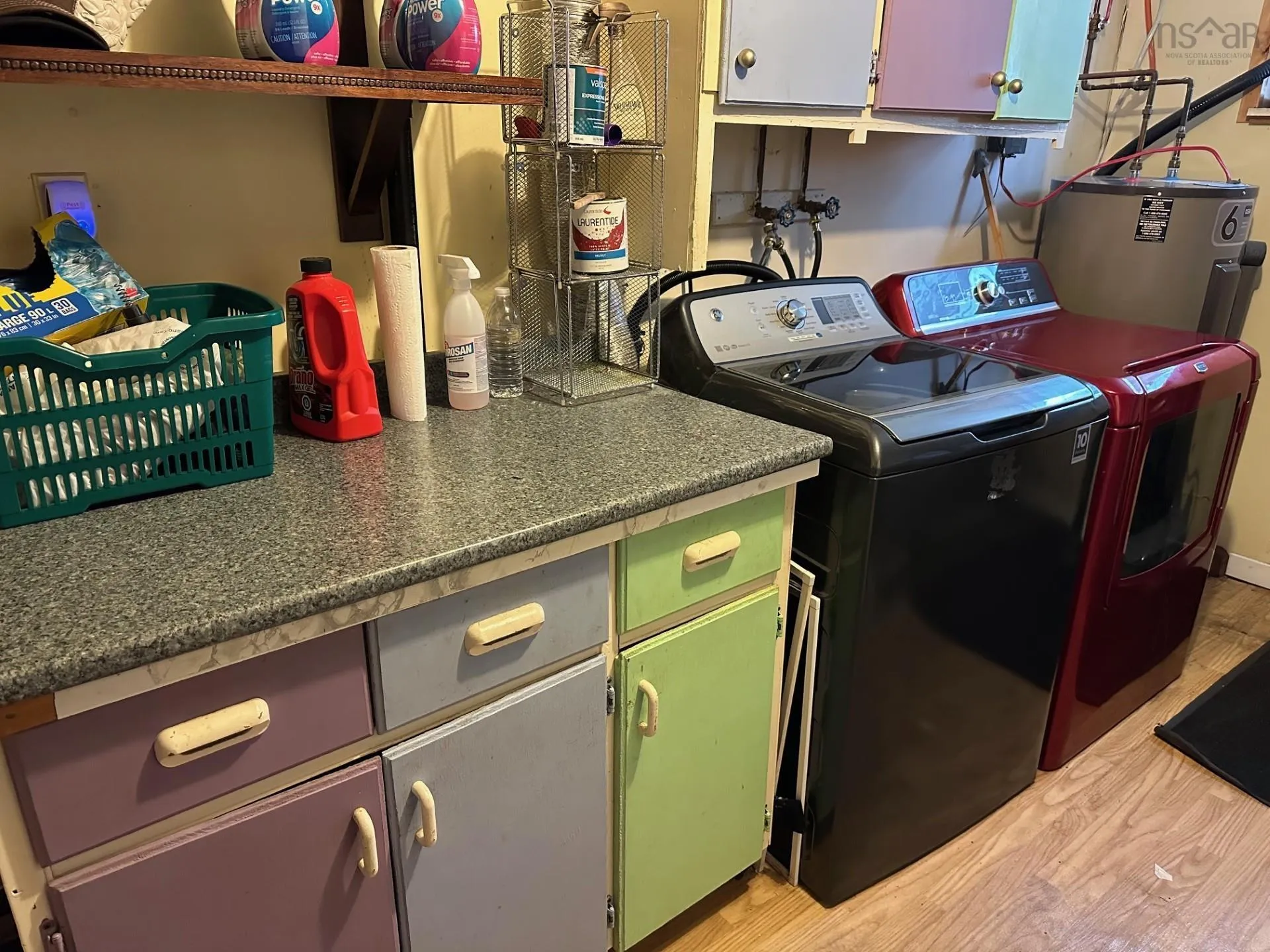51 Centennial Street, Canso, NS B0H 1H0, 5 Bedrooms Bedrooms, ,2 BathroomsBathrooms,Residential,For Sale,Centennial,202522838