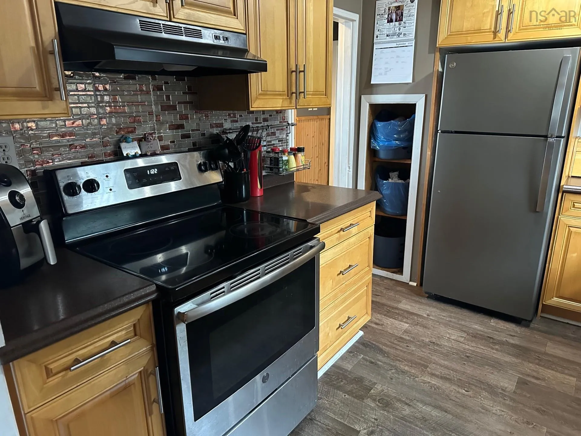 51 Centennial Street, Canso, NS B0H 1H0, 5 Bedrooms Bedrooms, ,2 BathroomsBathrooms,Residential,For Sale,Centennial,202522838