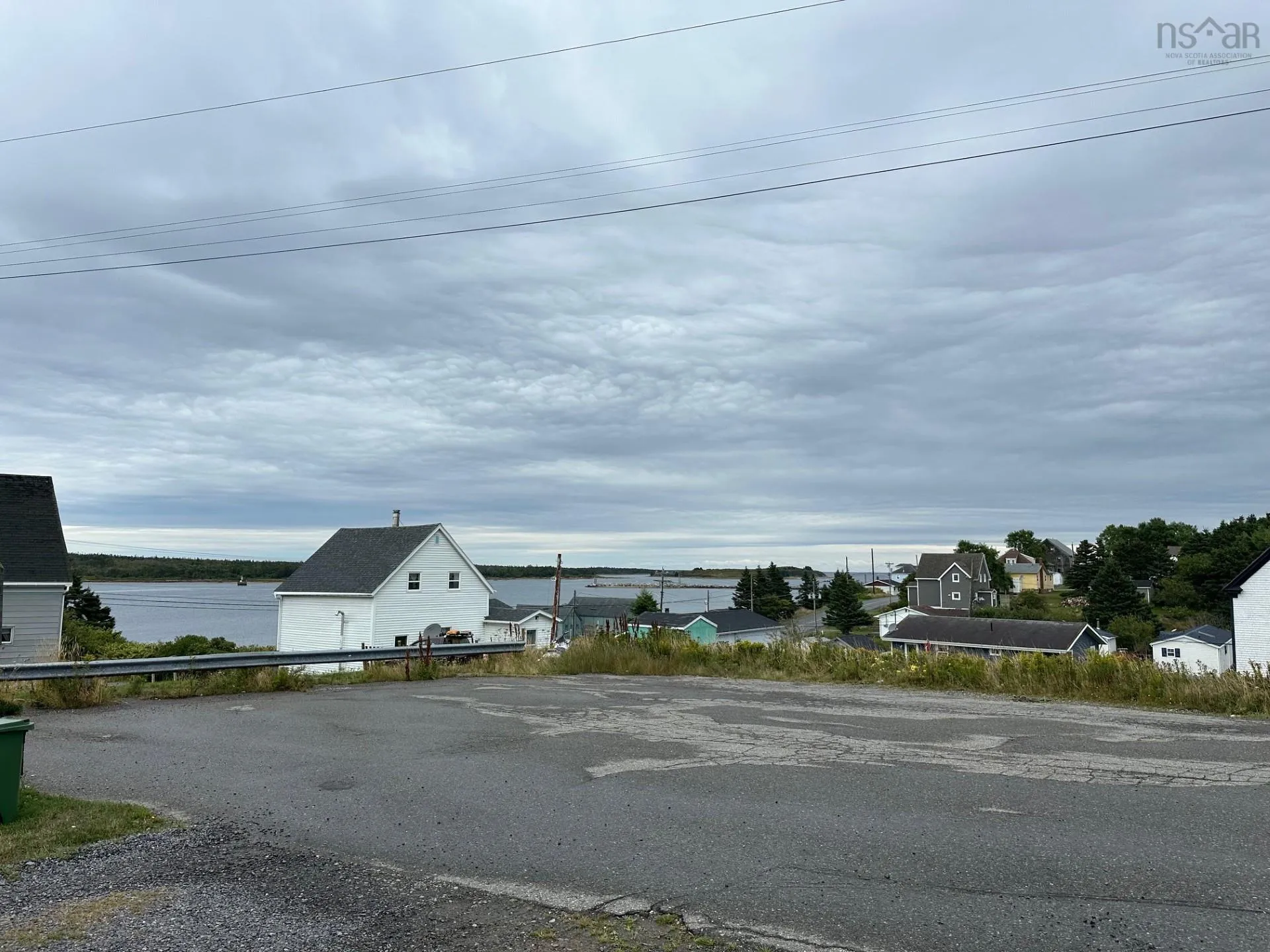 51 Centennial Street, Canso, NS B0H 1H0, 5 Bedrooms Bedrooms, ,2 BathroomsBathrooms,Residential,For Sale,Centennial,202522838