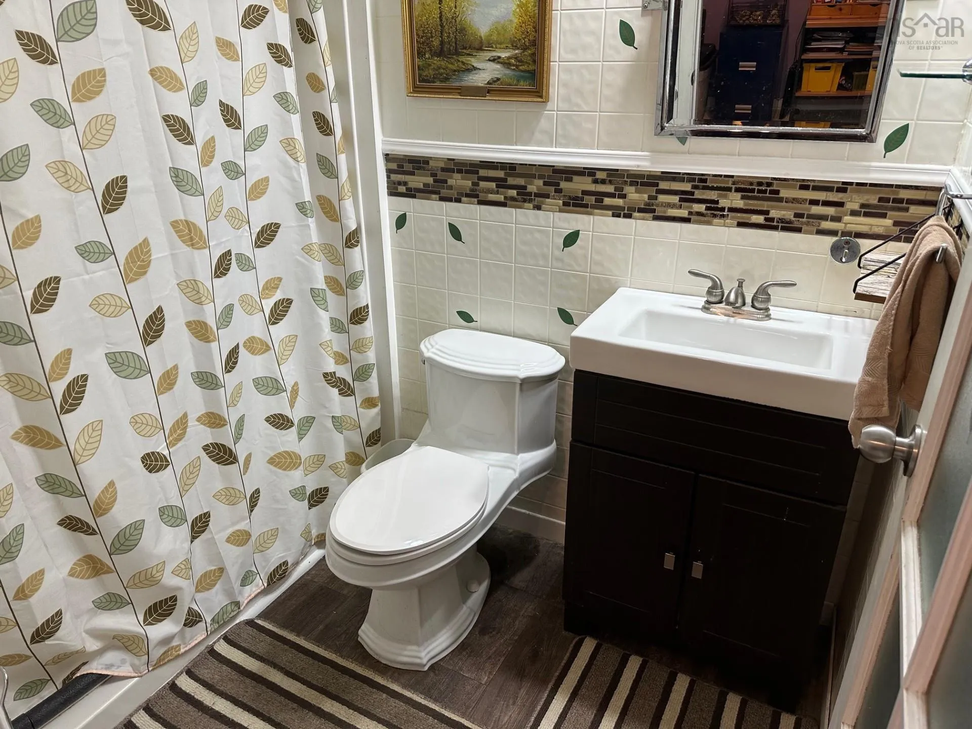 51 Centennial Street, Canso, NS B0H 1H0, 5 Bedrooms Bedrooms, ,2 BathroomsBathrooms,Residential,For Sale,Centennial,202522838