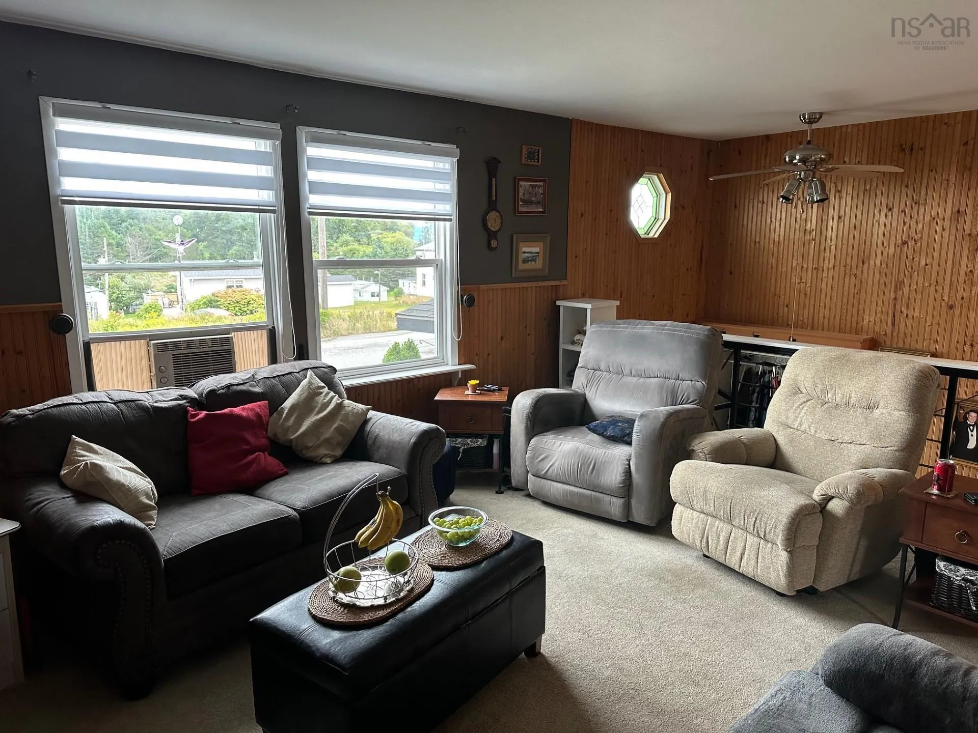 51 Centennial Street, Canso, NS B0H 1H0, 5 Bedrooms Bedrooms, ,2 BathroomsBathrooms,Residential,For Sale,Centennial,202522838