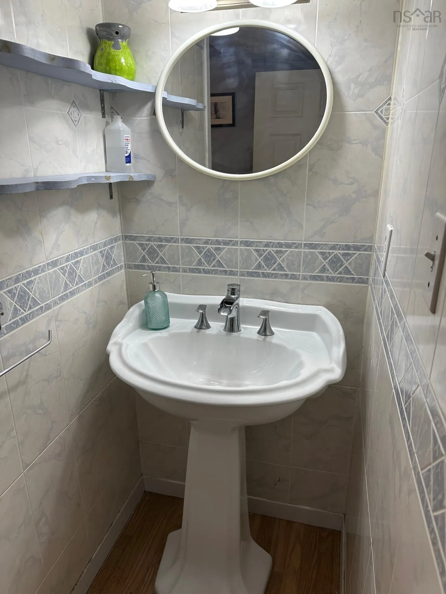 51 Centennial Street, Canso, NS B0H 1H0, 5 Bedrooms Bedrooms, ,2 BathroomsBathrooms,Residential,For Sale,Centennial,202522838