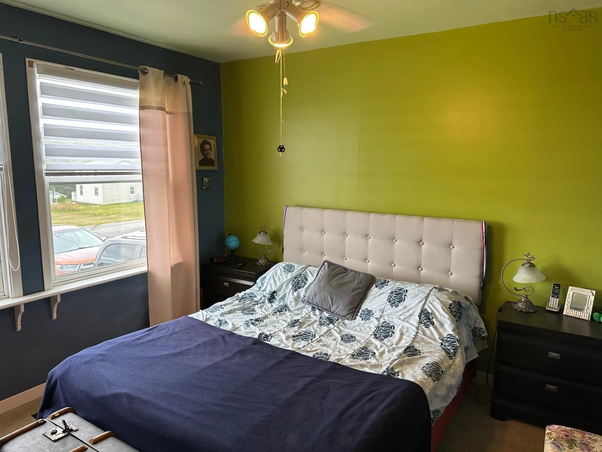 51 Centennial Street, Canso, NS B0H 1H0, 5 Bedrooms Bedrooms, ,2 BathroomsBathrooms,Residential,For Sale,Centennial,202522838
