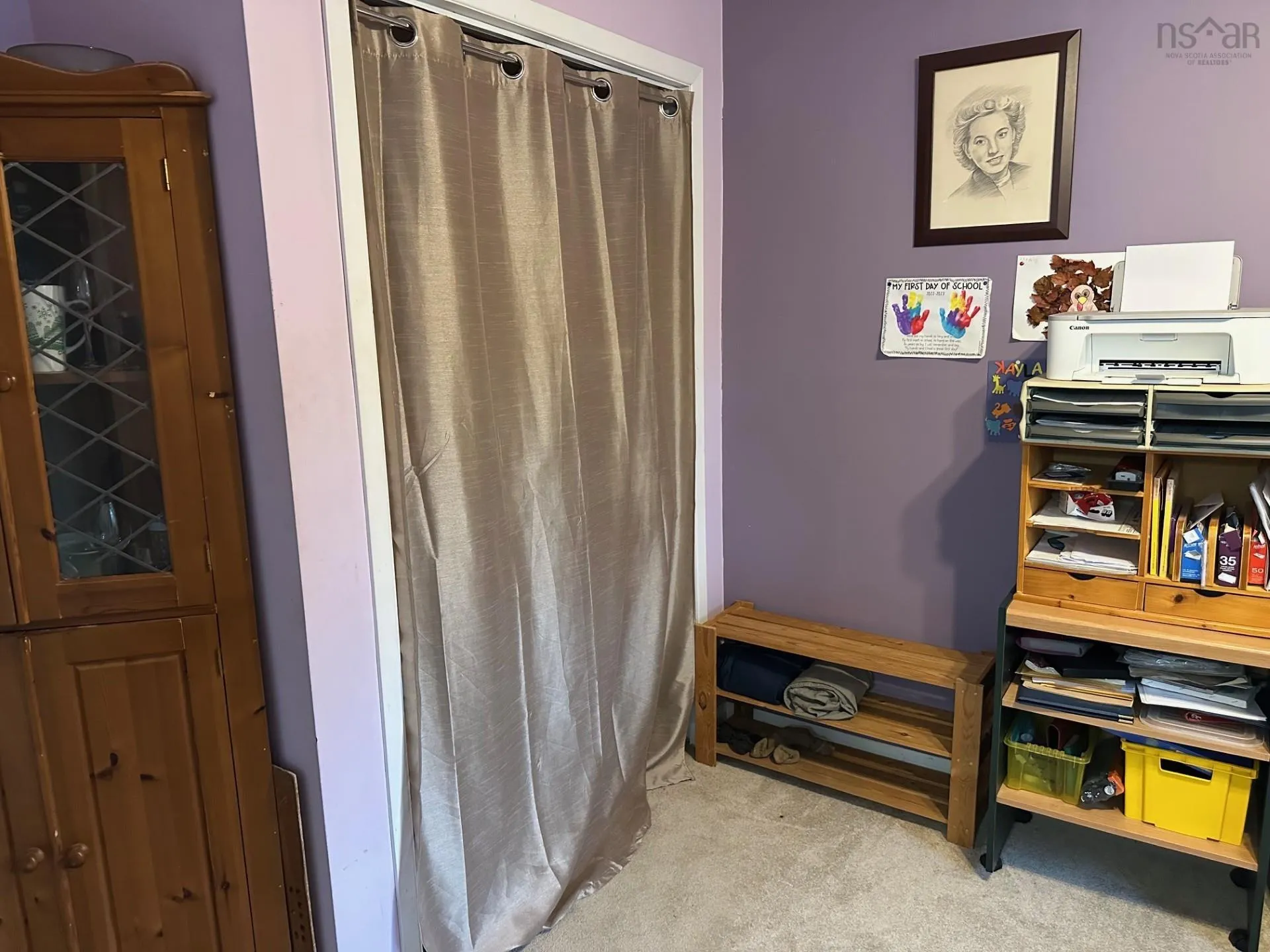 51 Centennial Street, Canso, NS B0H 1H0, 5 Bedrooms Bedrooms, ,2 BathroomsBathrooms,Residential,For Sale,Centennial,202522838