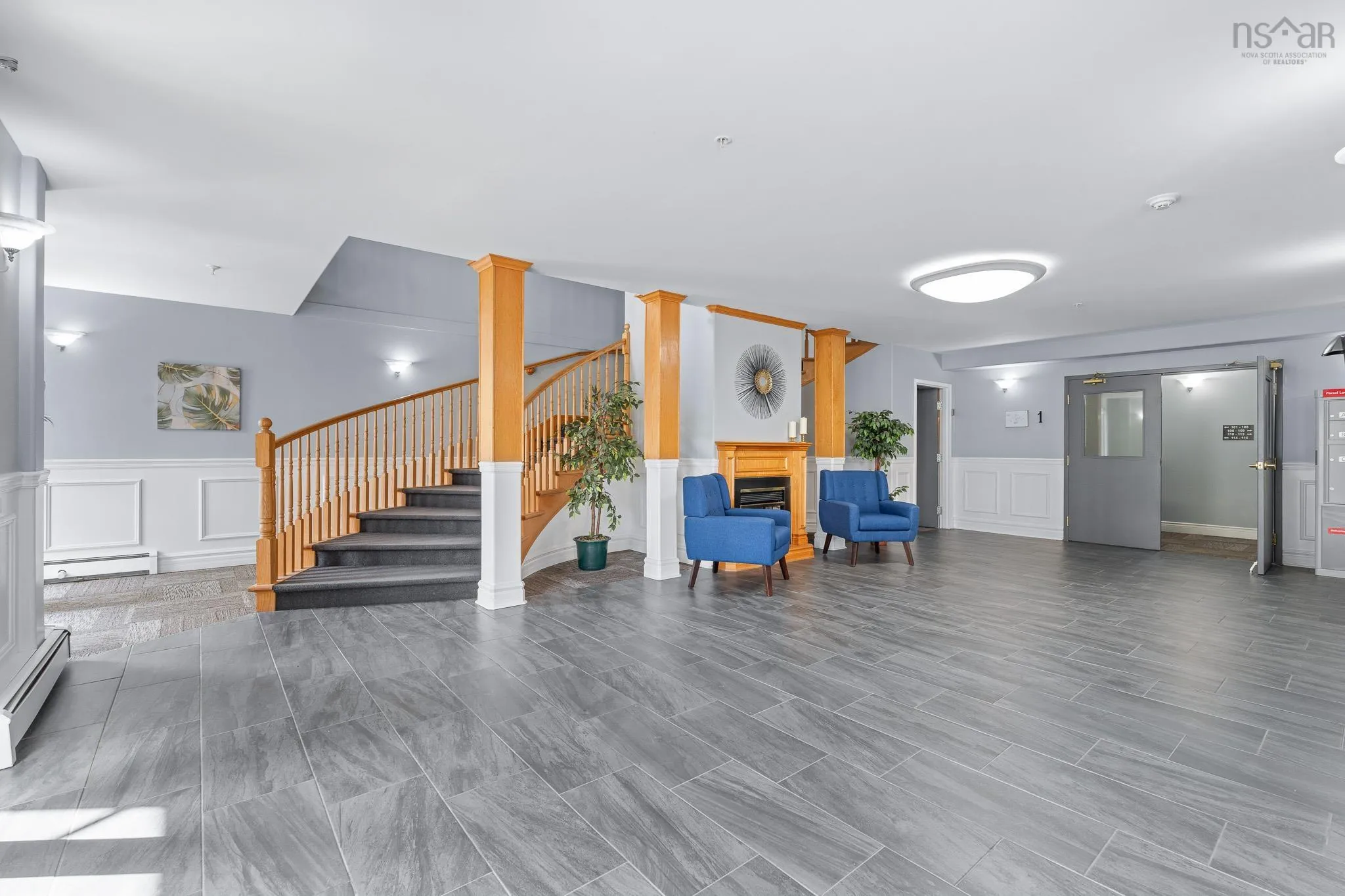 214-512 Parkland Drive, Halifax, NS B3S 1N1, 4 Bedrooms Bedrooms, ,2 BathroomsBathrooms,Residential,For Sale,Parkland,202520237