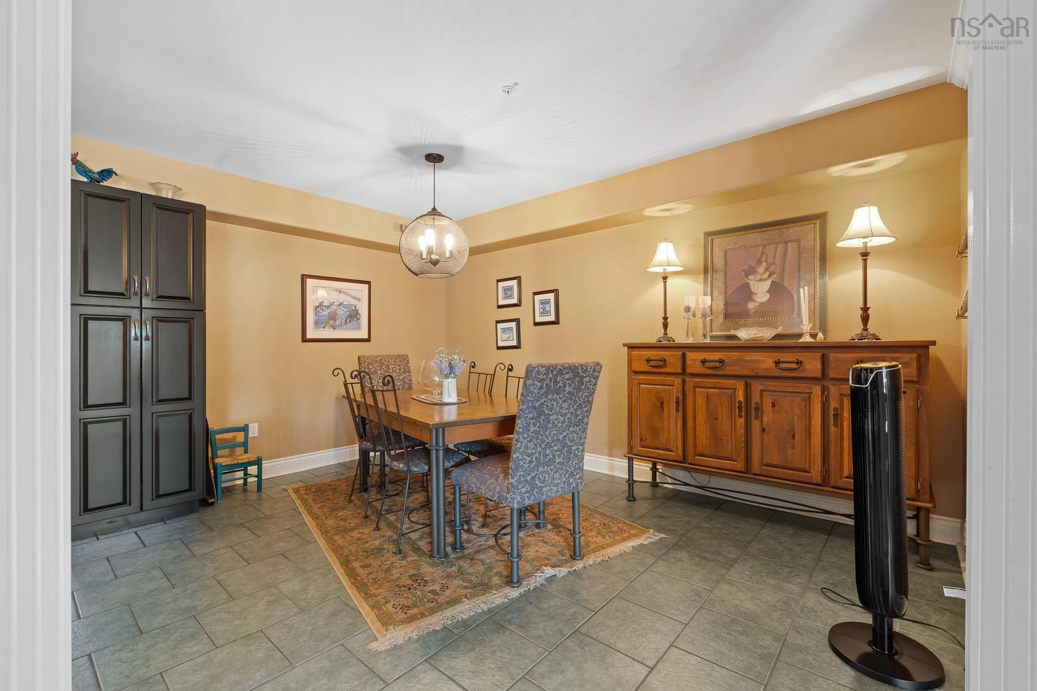 214-512 Parkland Drive, Halifax, NS B3S 1N1, 4 Bedrooms Bedrooms, ,2 BathroomsBathrooms,Residential,For Sale,Parkland,202520237