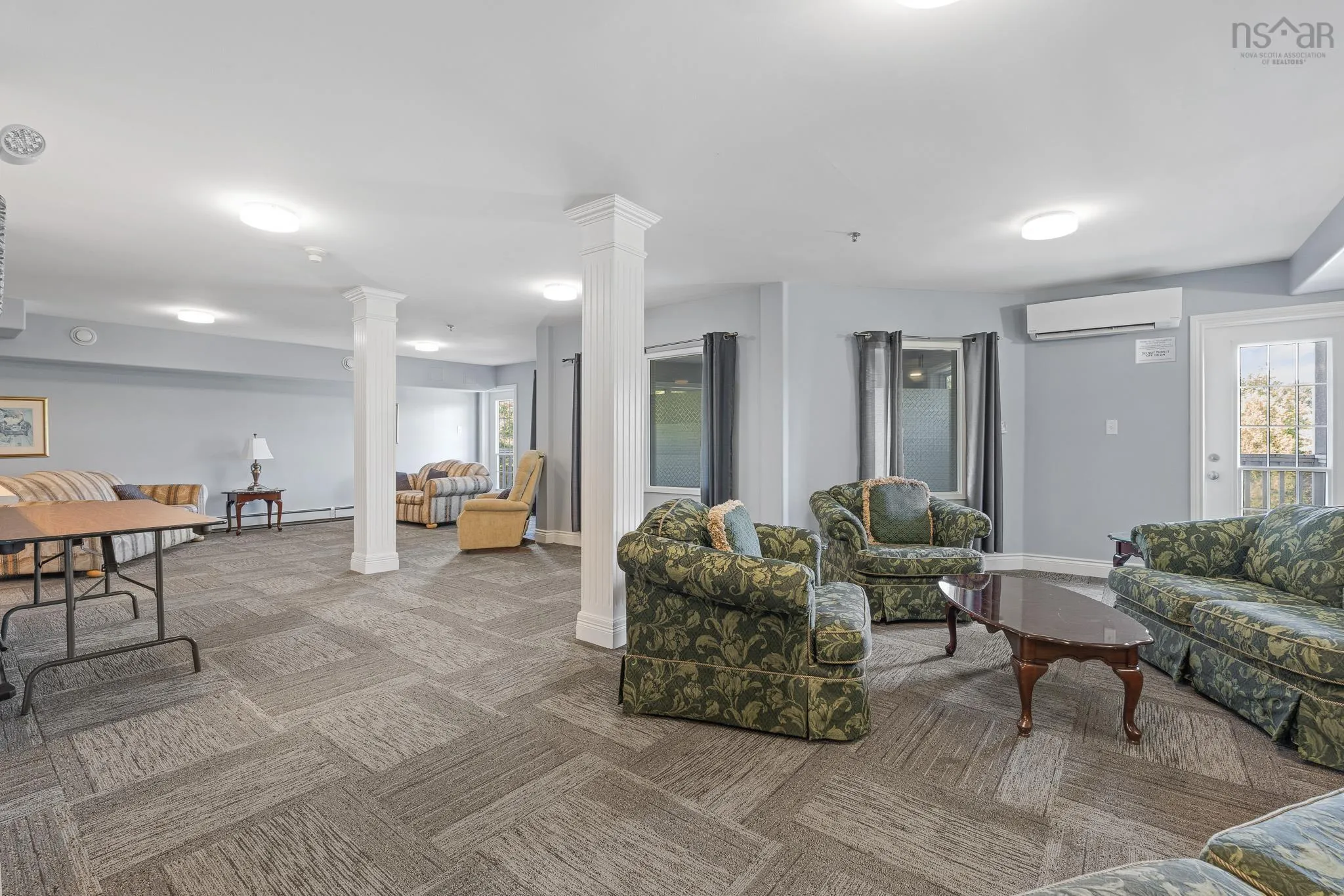 214-512 Parkland Drive, Halifax, NS B3S 1N1, 4 Bedrooms Bedrooms, ,2 BathroomsBathrooms,Residential,For Sale,Parkland,202520237