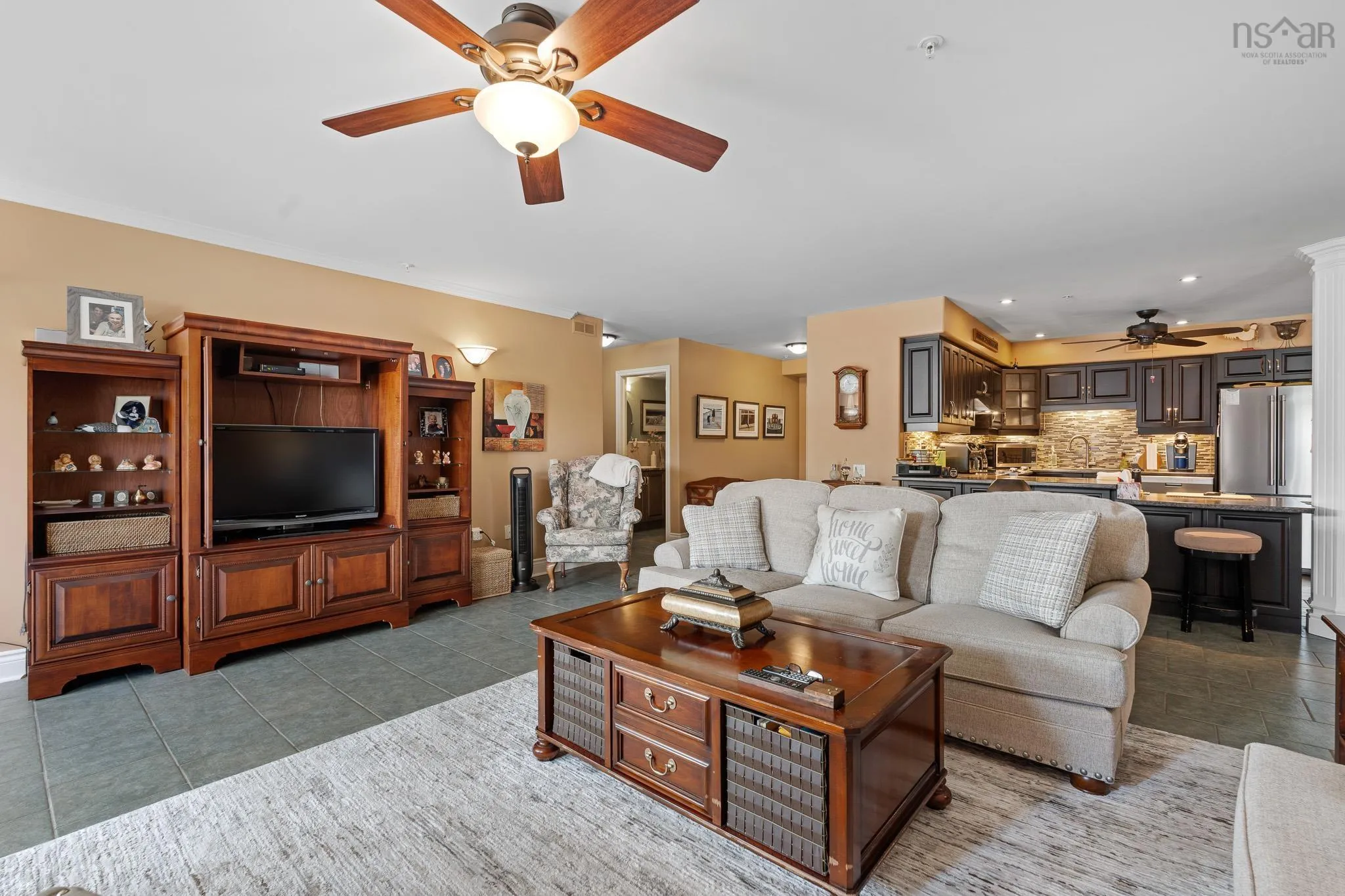 214-512 Parkland Drive, Halifax, NS B3S 1N1, 4 Bedrooms Bedrooms, ,2 BathroomsBathrooms,Residential,For Sale,Parkland,202520237