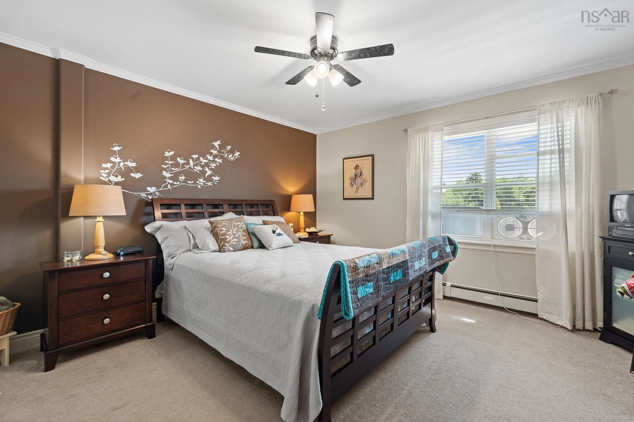 214-512 Parkland Drive, Halifax, NS B3S 1N1, 4 Bedrooms Bedrooms, ,2 BathroomsBathrooms,Residential,For Sale,Parkland,202520237