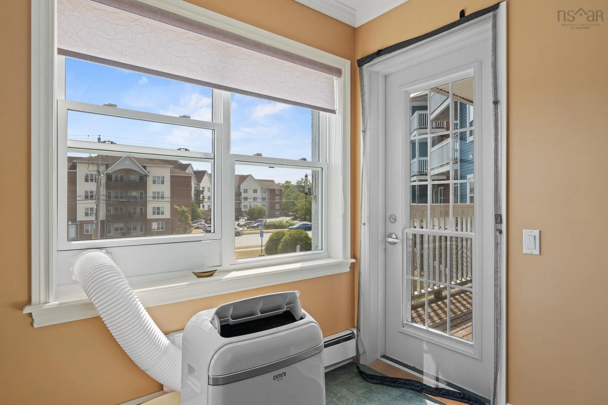 214-512 Parkland Drive, Halifax, NS B3S 1N1, 4 Bedrooms Bedrooms, ,2 BathroomsBathrooms,Residential,For Sale,Parkland,202520237