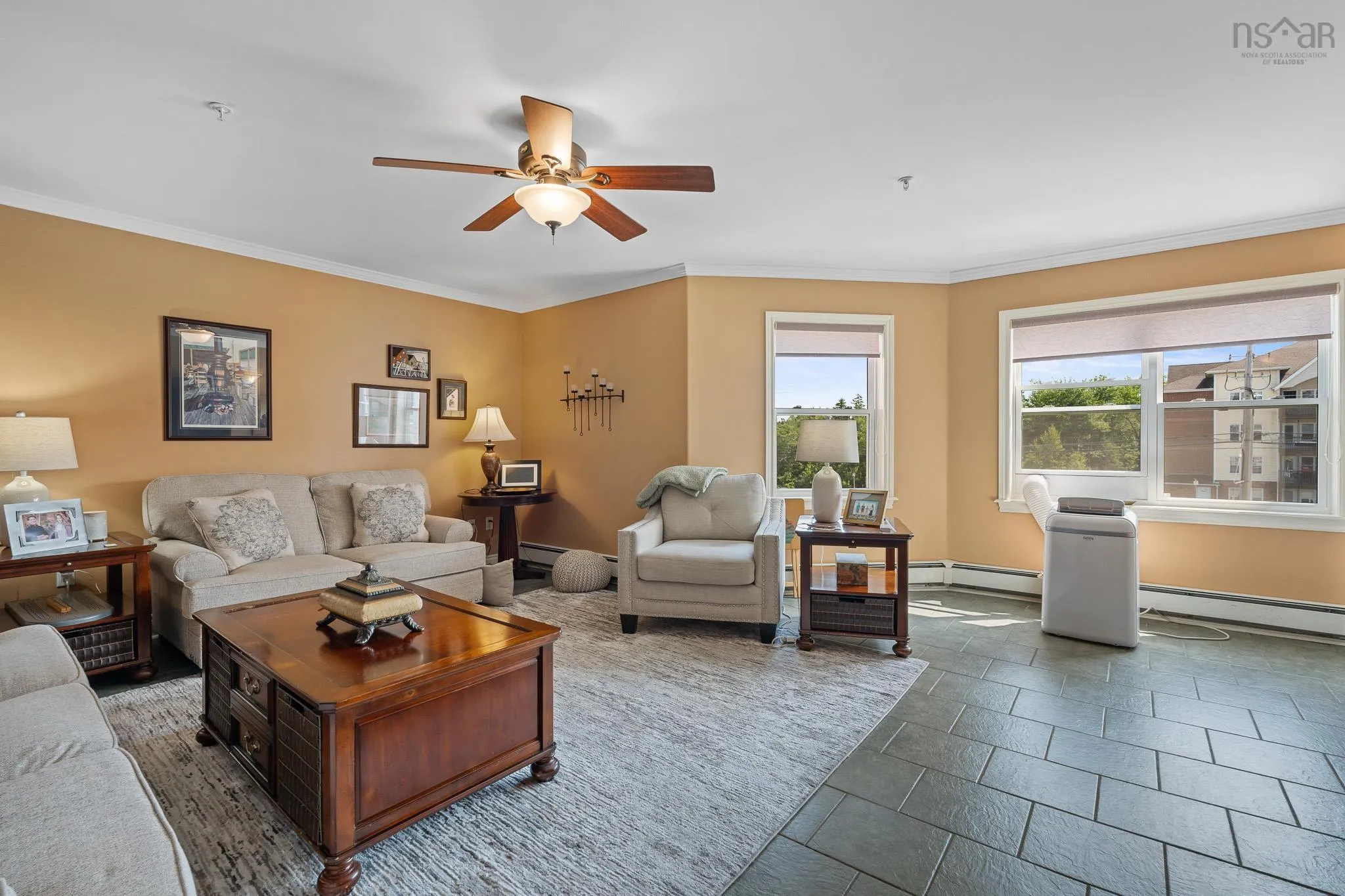 214-512 Parkland Drive, Halifax, NS B3S 1N1, 4 Bedrooms Bedrooms, ,2 BathroomsBathrooms,Residential,For Sale,Parkland,202520237