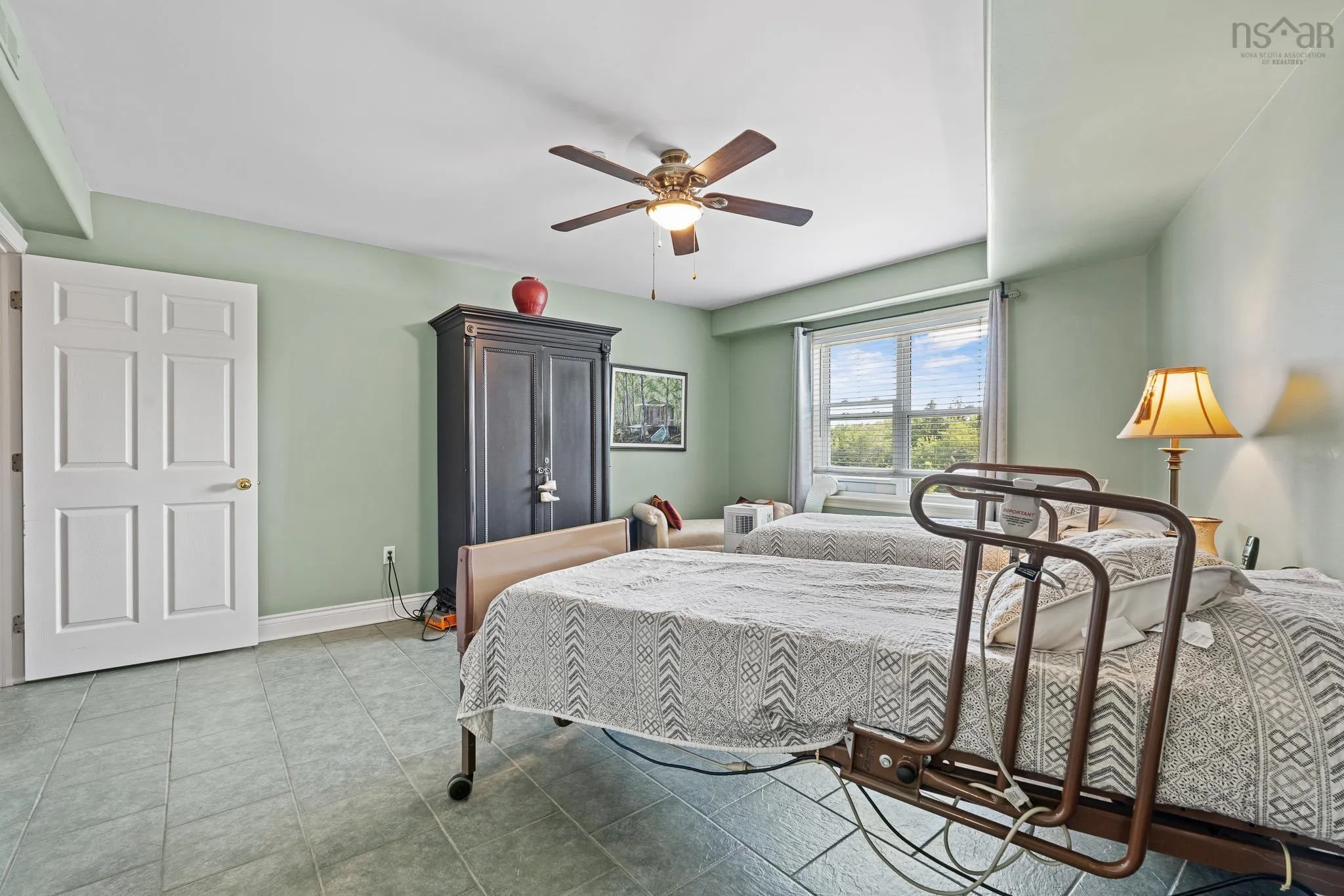 214-512 Parkland Drive, Halifax, NS B3S 1N1, 4 Bedrooms Bedrooms, ,2 BathroomsBathrooms,Residential,For Sale,Parkland,202520237