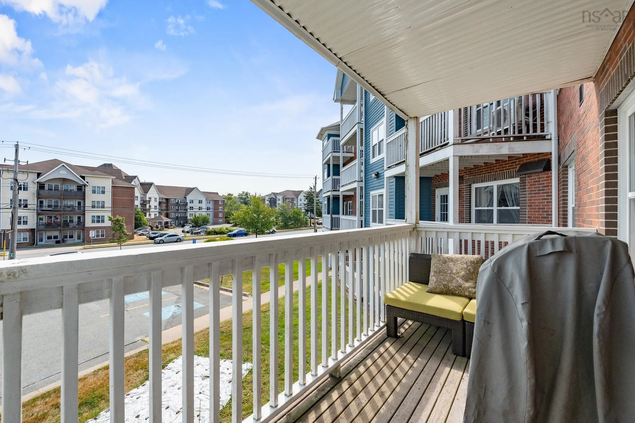 214-512 Parkland Drive, Halifax, NS B3S 1N1, 4 Bedrooms Bedrooms, ,2 BathroomsBathrooms,Residential,For Sale,Parkland,202520237