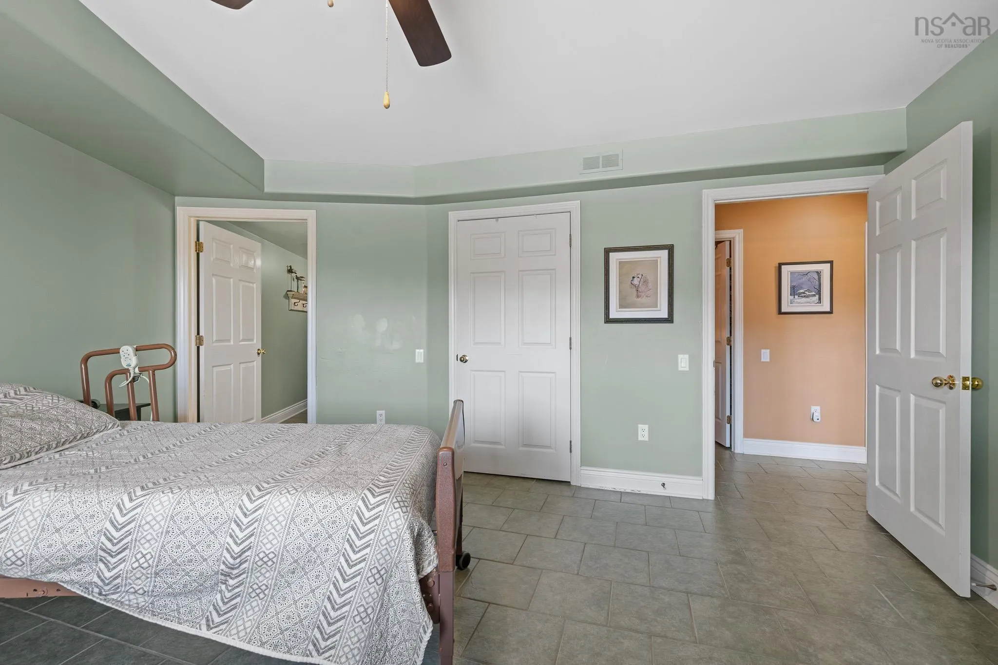 214-512 Parkland Drive, Halifax, NS B3S 1N1, 4 Bedrooms Bedrooms, ,2 BathroomsBathrooms,Residential,For Sale,Parkland,202520237