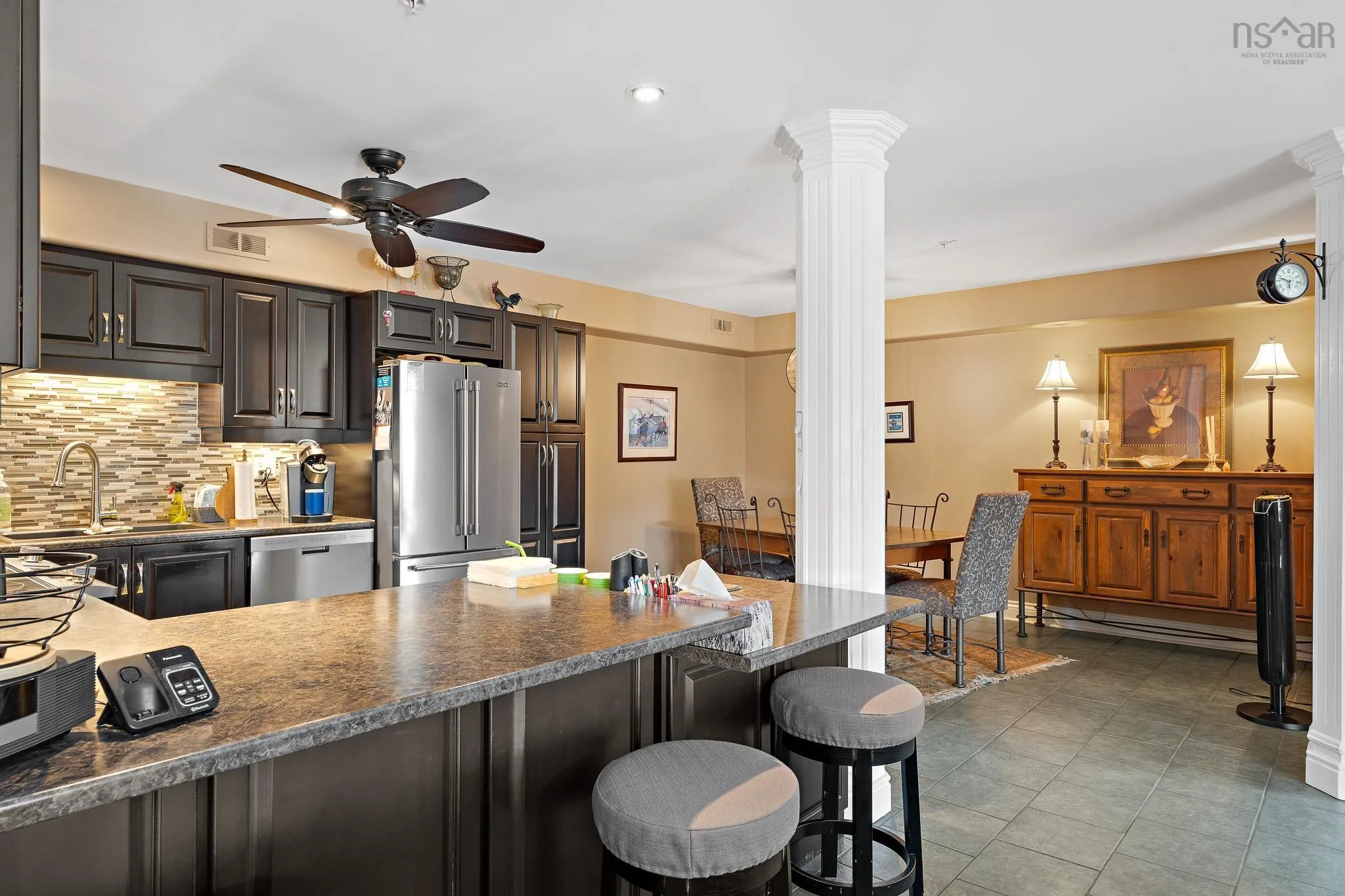 214-512 Parkland Drive, Halifax, NS B3S 1N1, 4 Bedrooms Bedrooms, ,2 BathroomsBathrooms,Residential,For Sale,Parkland,202520237