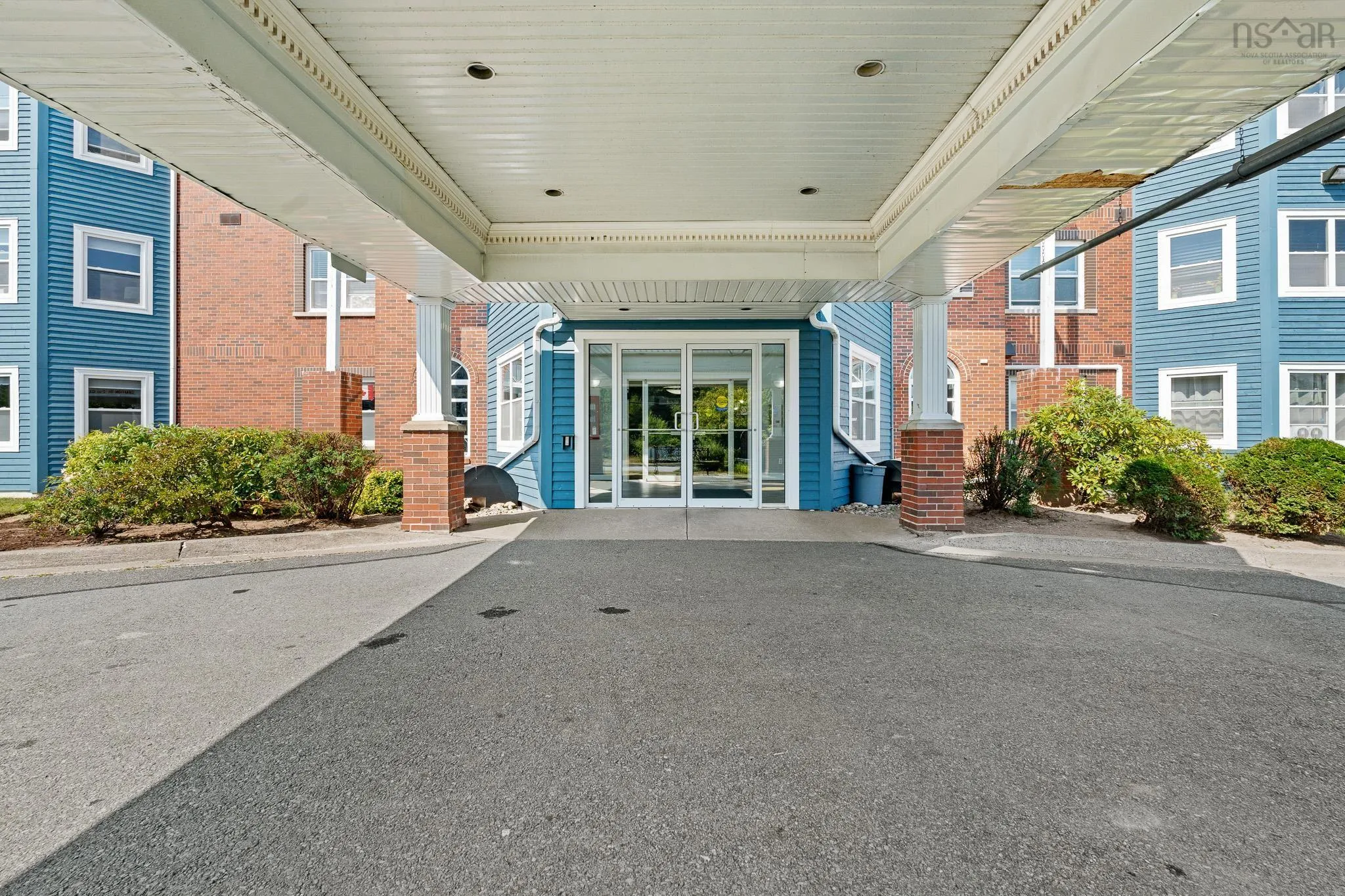 214-512 Parkland Drive, Halifax, NS B3S 1N1, 4 Bedrooms Bedrooms, ,2 BathroomsBathrooms,Residential,For Sale,Parkland,202520237