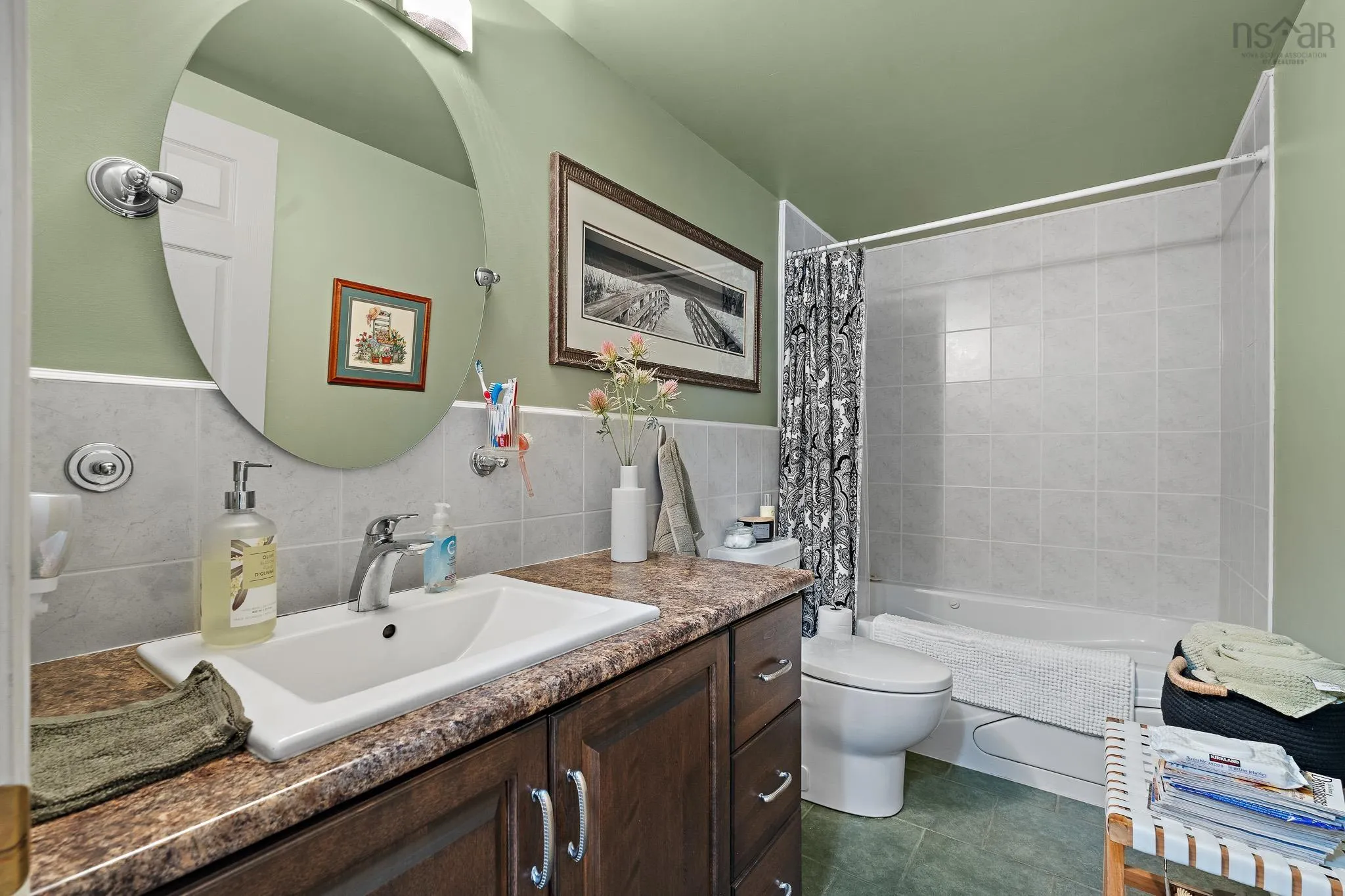 214-512 Parkland Drive, Halifax, NS B3S 1N1, 4 Bedrooms Bedrooms, ,2 BathroomsBathrooms,Residential,For Sale,Parkland,202520237