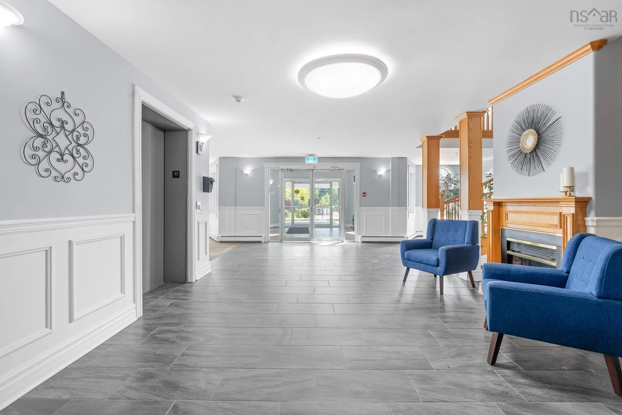 214-512 Parkland Drive, Halifax, NS B3S 1N1, 4 Bedrooms Bedrooms, ,2 BathroomsBathrooms,Residential,For Sale,Parkland,202520237