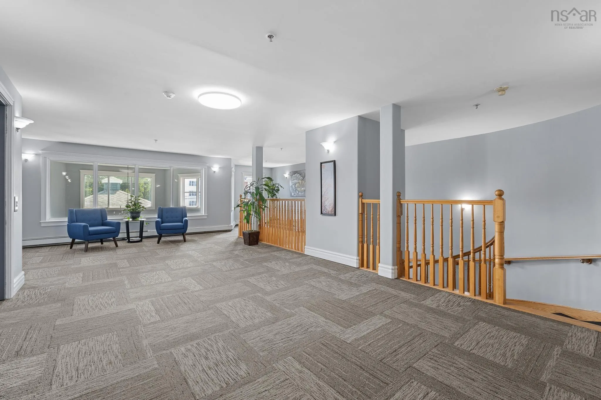 214-512 Parkland Drive, Halifax, NS B3S 1N1, 4 Bedrooms Bedrooms, ,2 BathroomsBathrooms,Residential,For Sale,Parkland,202520237