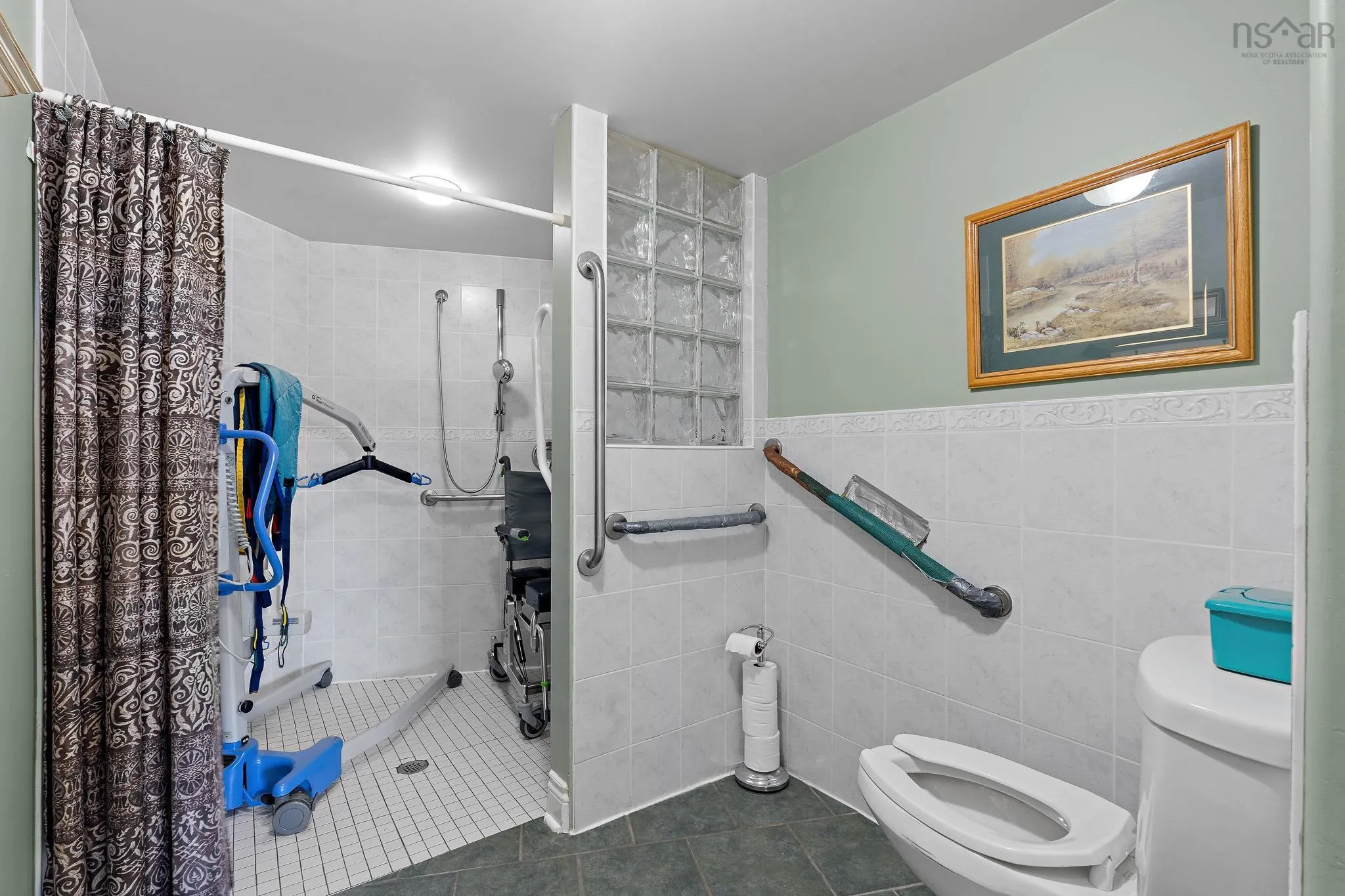 214-512 Parkland Drive, Halifax, NS B3S 1N1, 4 Bedrooms Bedrooms, ,2 BathroomsBathrooms,Residential,For Sale,Parkland,202520237