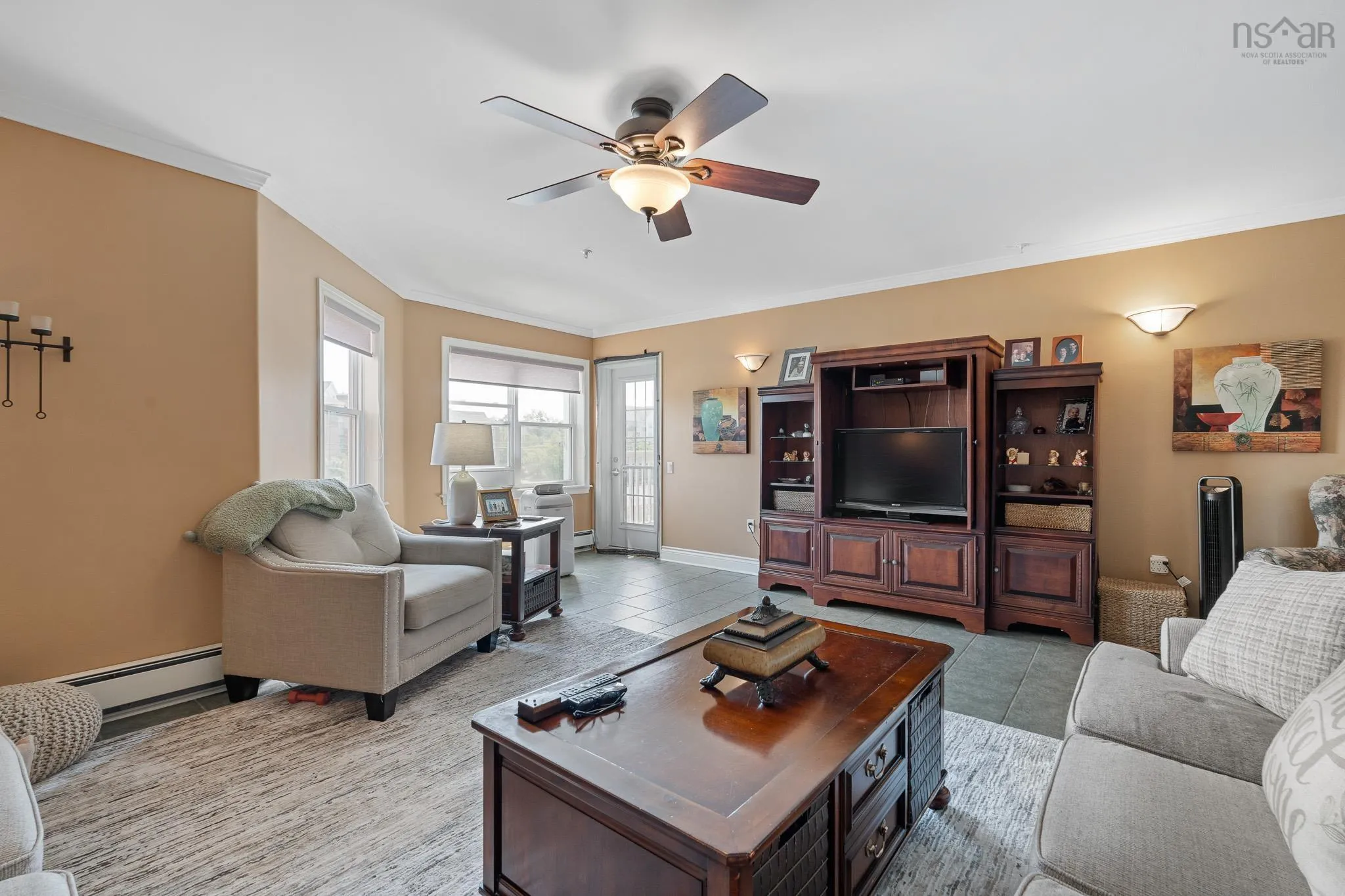 214-512 Parkland Drive, Halifax, NS B3S 1N1, 4 Bedrooms Bedrooms, ,2 BathroomsBathrooms,Residential,For Sale,Parkland,202520237