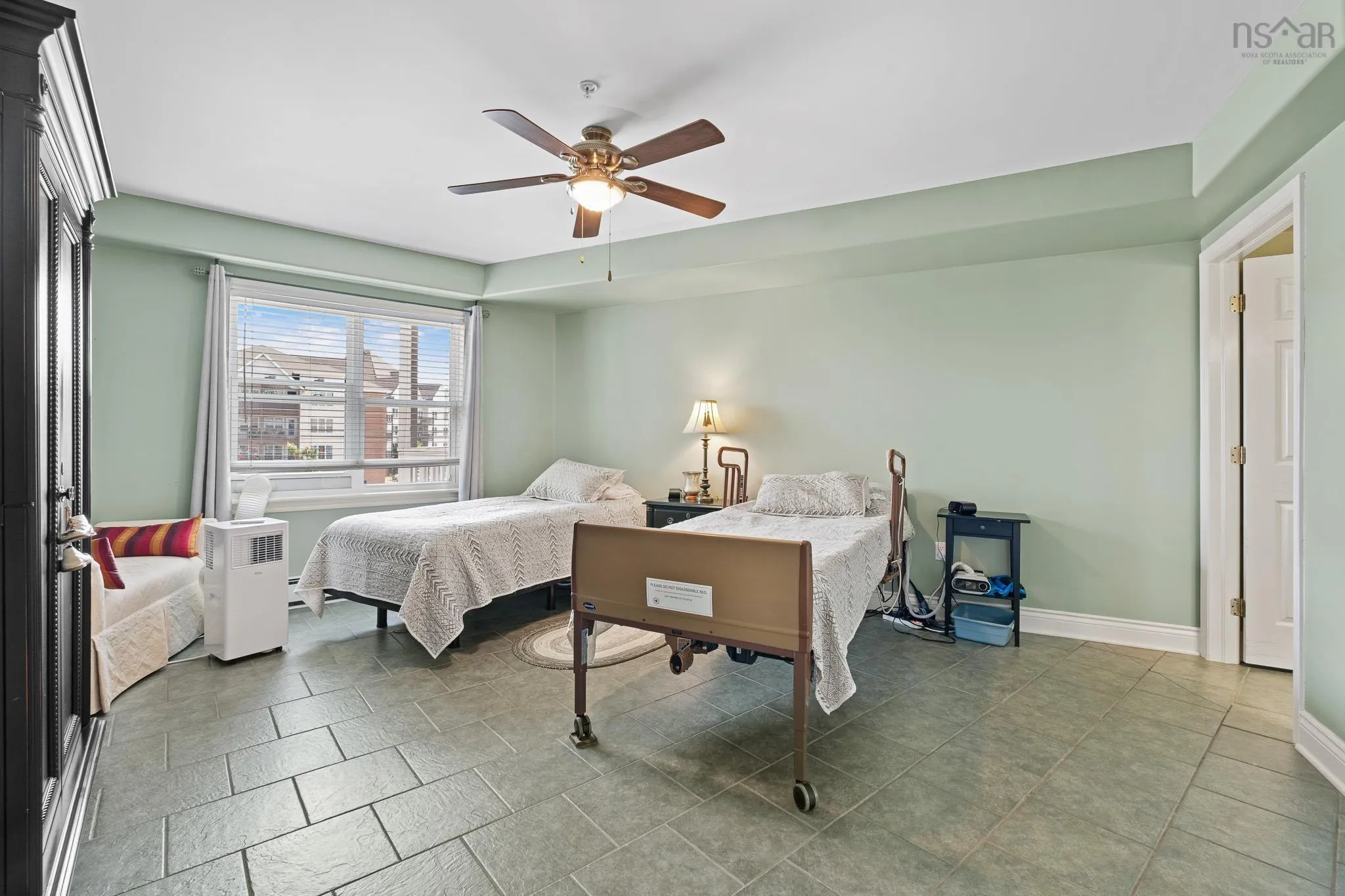 214-512 Parkland Drive, Halifax, NS B3S 1N1, 4 Bedrooms Bedrooms, ,2 BathroomsBathrooms,Residential,For Sale,Parkland,202520237