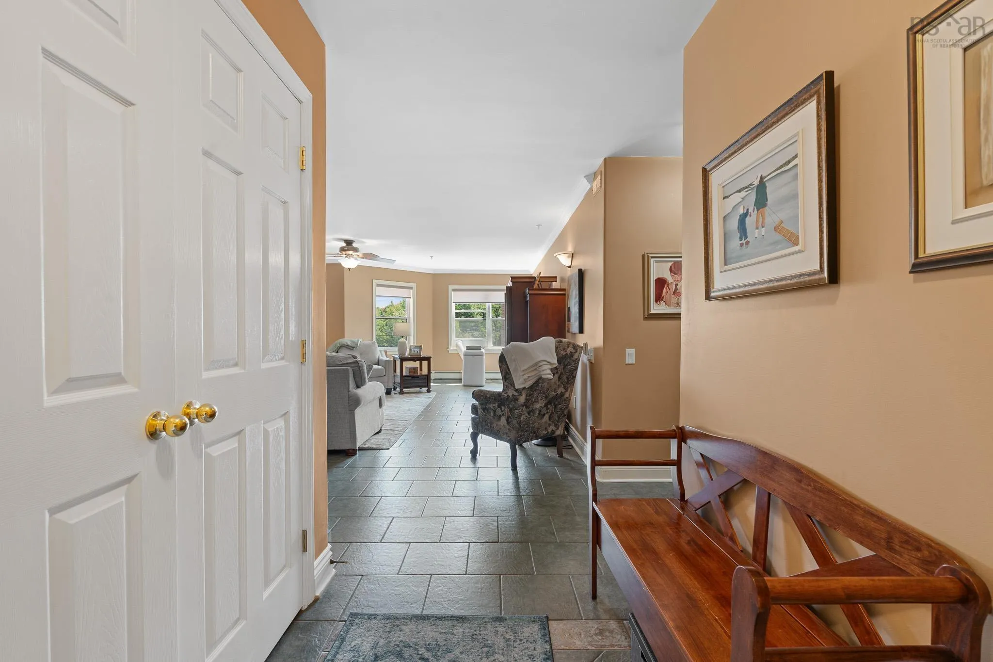 214-512 Parkland Drive, Halifax, NS B3S 1N1, 4 Bedrooms Bedrooms, ,2 BathroomsBathrooms,Residential,For Sale,Parkland,202520237