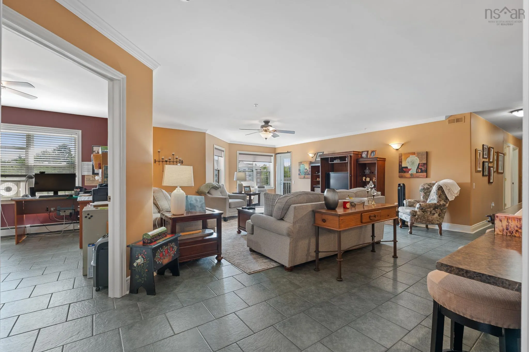 214-512 Parkland Drive, Halifax, NS B3S 1N1, 4 Bedrooms Bedrooms, ,2 BathroomsBathrooms,Residential,For Sale,Parkland,202520237