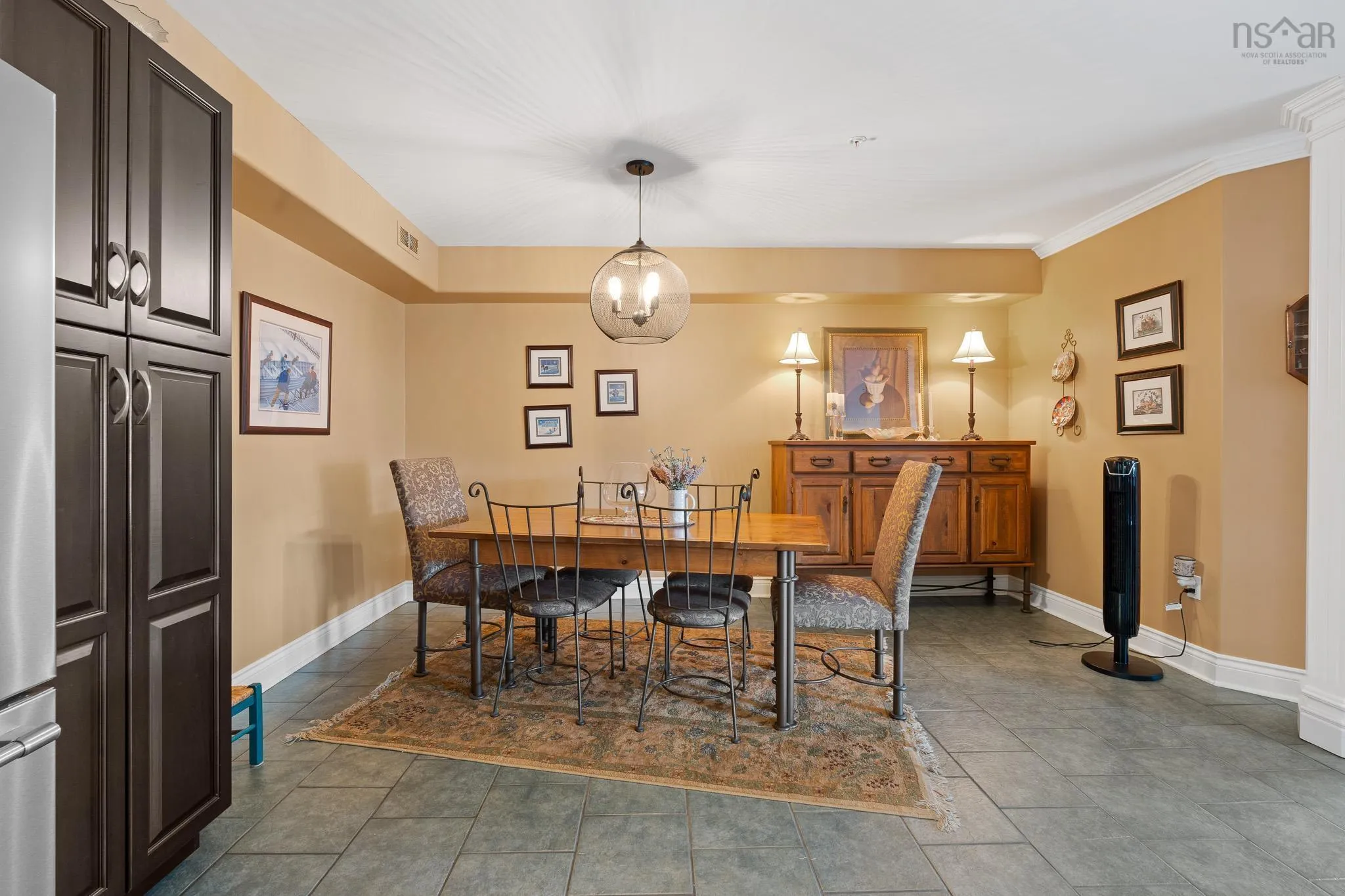 214-512 Parkland Drive, Halifax, NS B3S 1N1, 4 Bedrooms Bedrooms, ,2 BathroomsBathrooms,Residential,For Sale,Parkland,202520237