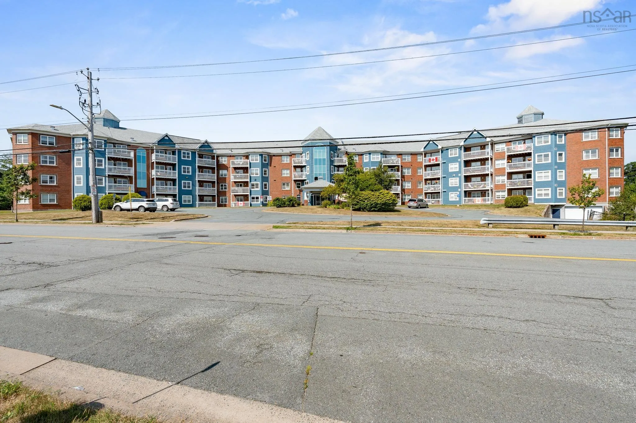214-512 Parkland Drive, Halifax, NS B3S 1N1, 4 Bedrooms Bedrooms, ,2 BathroomsBathrooms,Residential,For Sale,Parkland,202520237