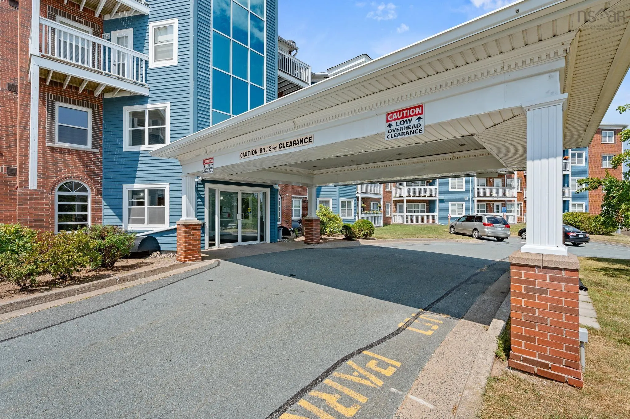 214-512 Parkland Drive, Halifax, NS B3S 1N1, 4 Bedrooms Bedrooms, ,2 BathroomsBathrooms,Residential,For Sale,Parkland,202520237