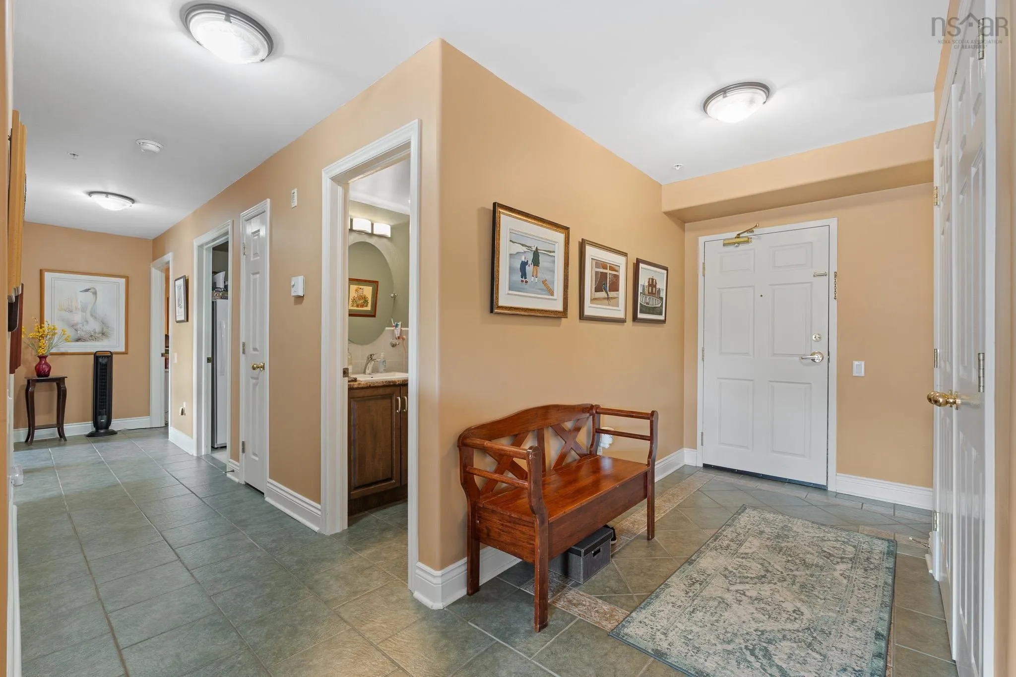 214-512 Parkland Drive, Halifax, NS B3S 1N1, 4 Bedrooms Bedrooms, ,2 BathroomsBathrooms,Residential,For Sale,Parkland,202520237