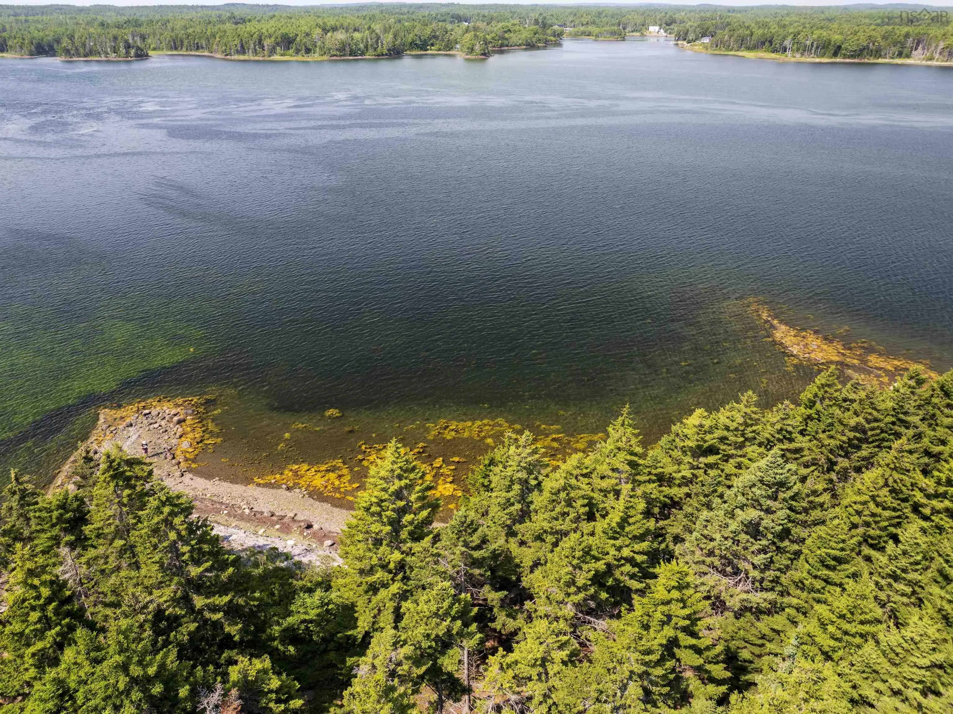 South Cove Drive, Corkums Island, NS B0J 2C0, ,Land,For Sale,South Cove,202518964