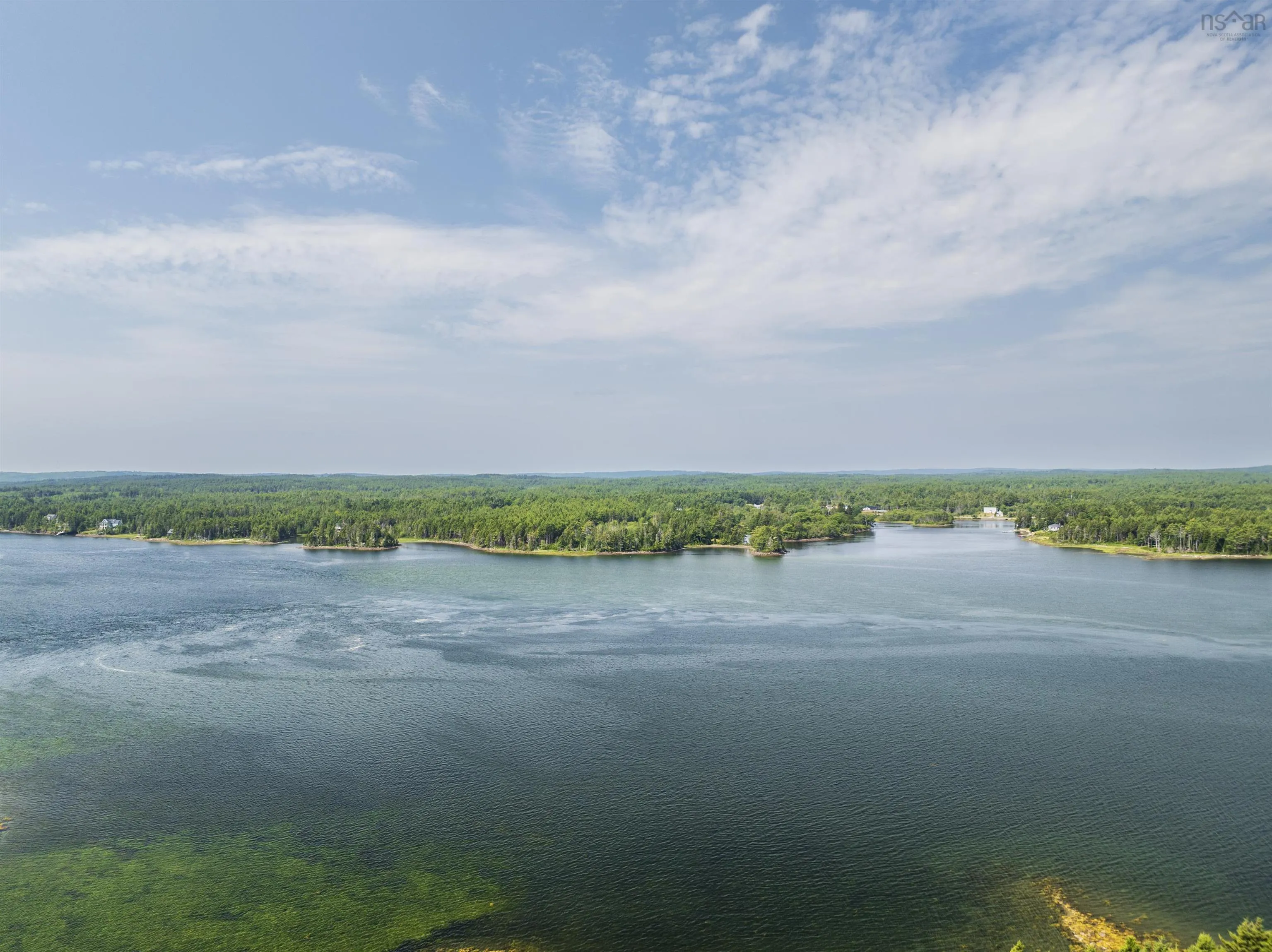 South Cove Drive, Corkums Island, NS B0J 2C0, ,Land,For Sale,South Cove,202518964