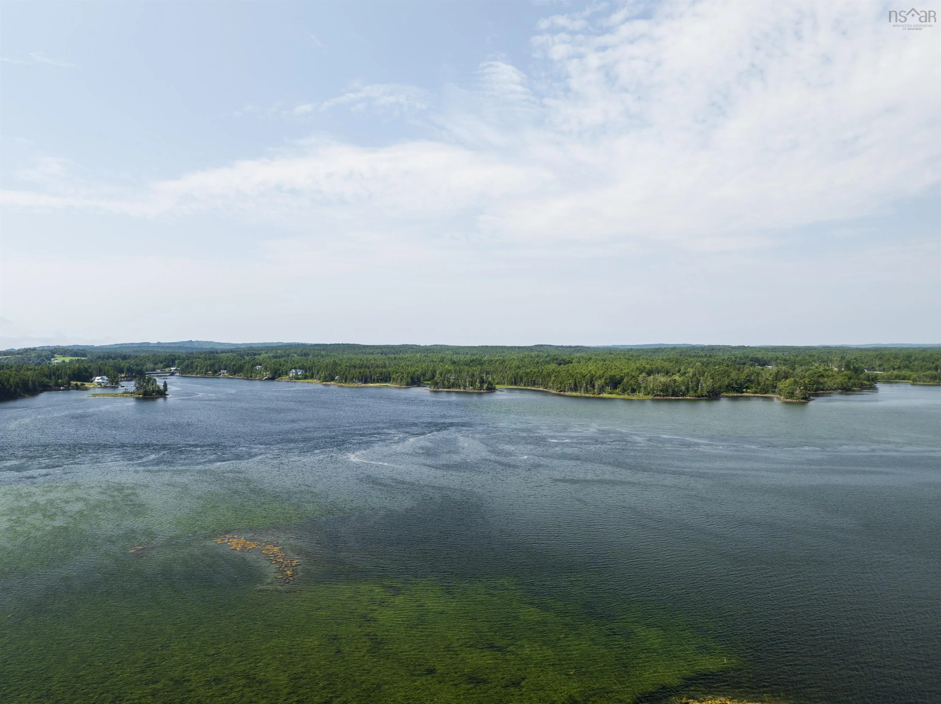 South Cove Drive, Corkums Island, NS B0J 2C0, ,Land,For Sale,South Cove,202518964